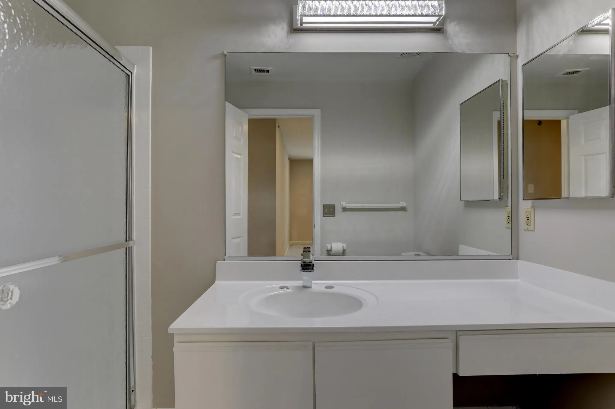 Sparks Glencoe, Maryland 21152, United States, 2 Bedrooms Bedrooms, ,2 BathroomsBathrooms,Residential,Coming Soon,114012