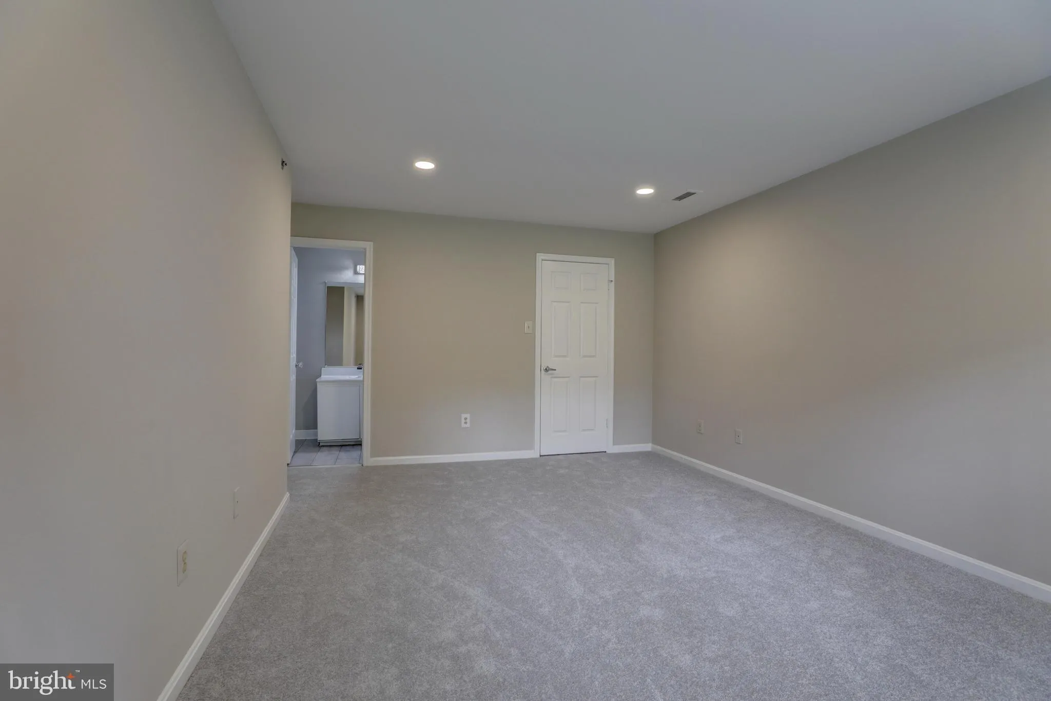 Sparks Glencoe, Maryland 21152, United States, 2 Bedrooms Bedrooms, ,2 BathroomsBathrooms,Residential,Coming Soon,114012