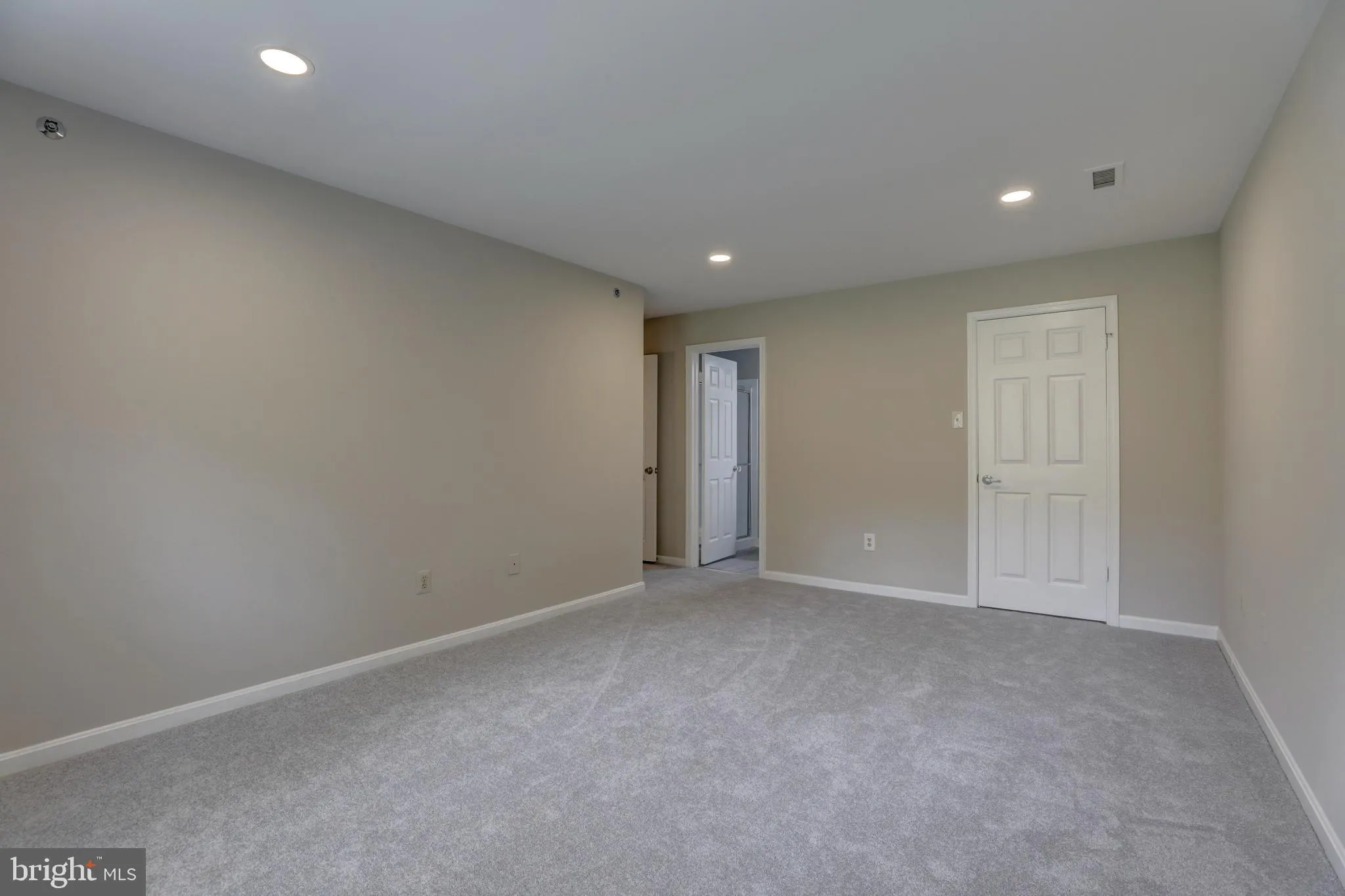 Sparks Glencoe, Maryland 21152, United States, 2 Bedrooms Bedrooms, ,2 BathroomsBathrooms,Residential,Coming Soon,114012