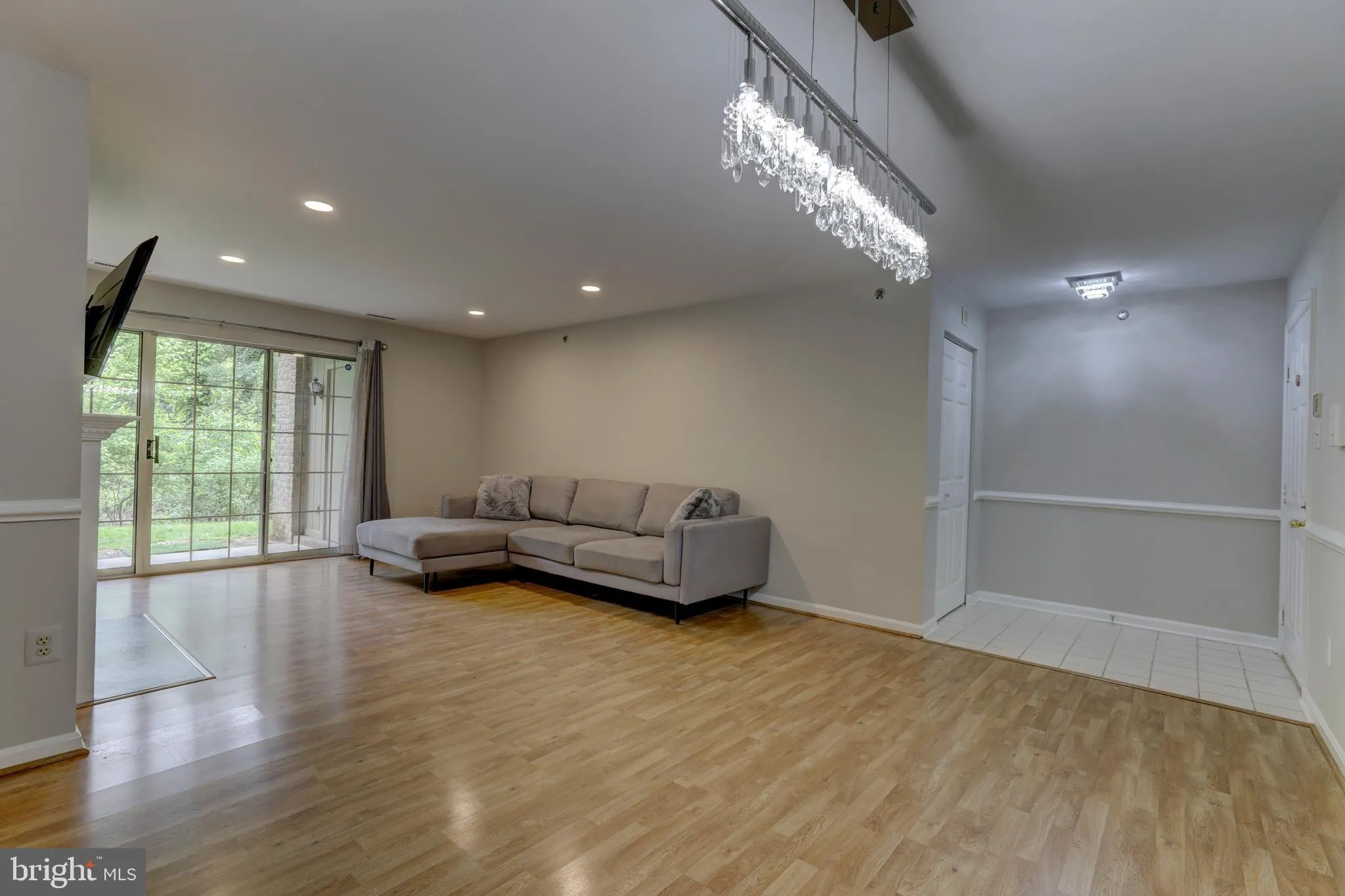 Sparks Glencoe, Maryland 21152, United States, 2 Bedrooms Bedrooms, ,2 BathroomsBathrooms,Residential,Coming Soon,114012