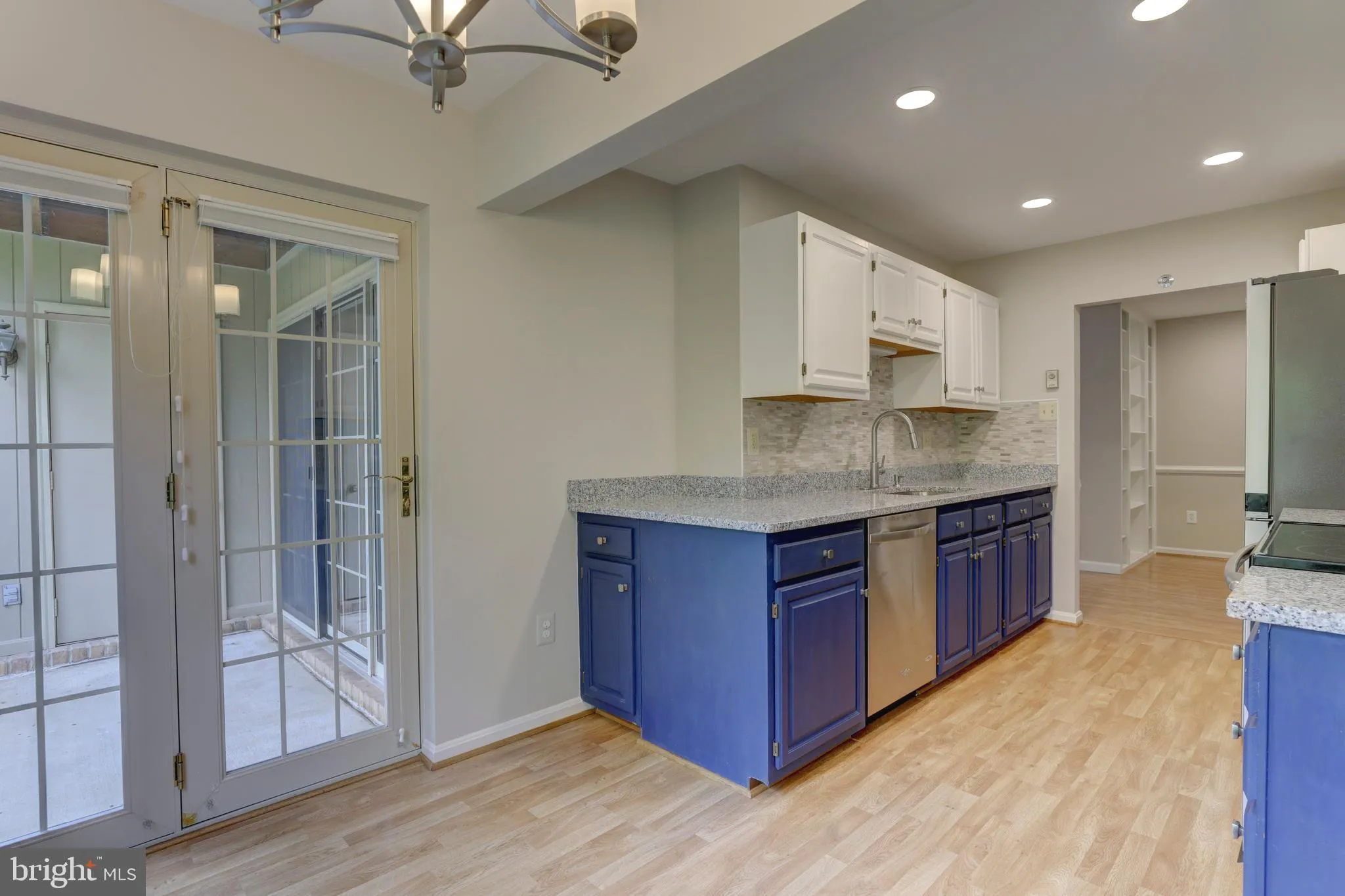 Sparks Glencoe, Maryland 21152, United States, 2 Bedrooms Bedrooms, ,2 BathroomsBathrooms,Residential,Coming Soon,114012