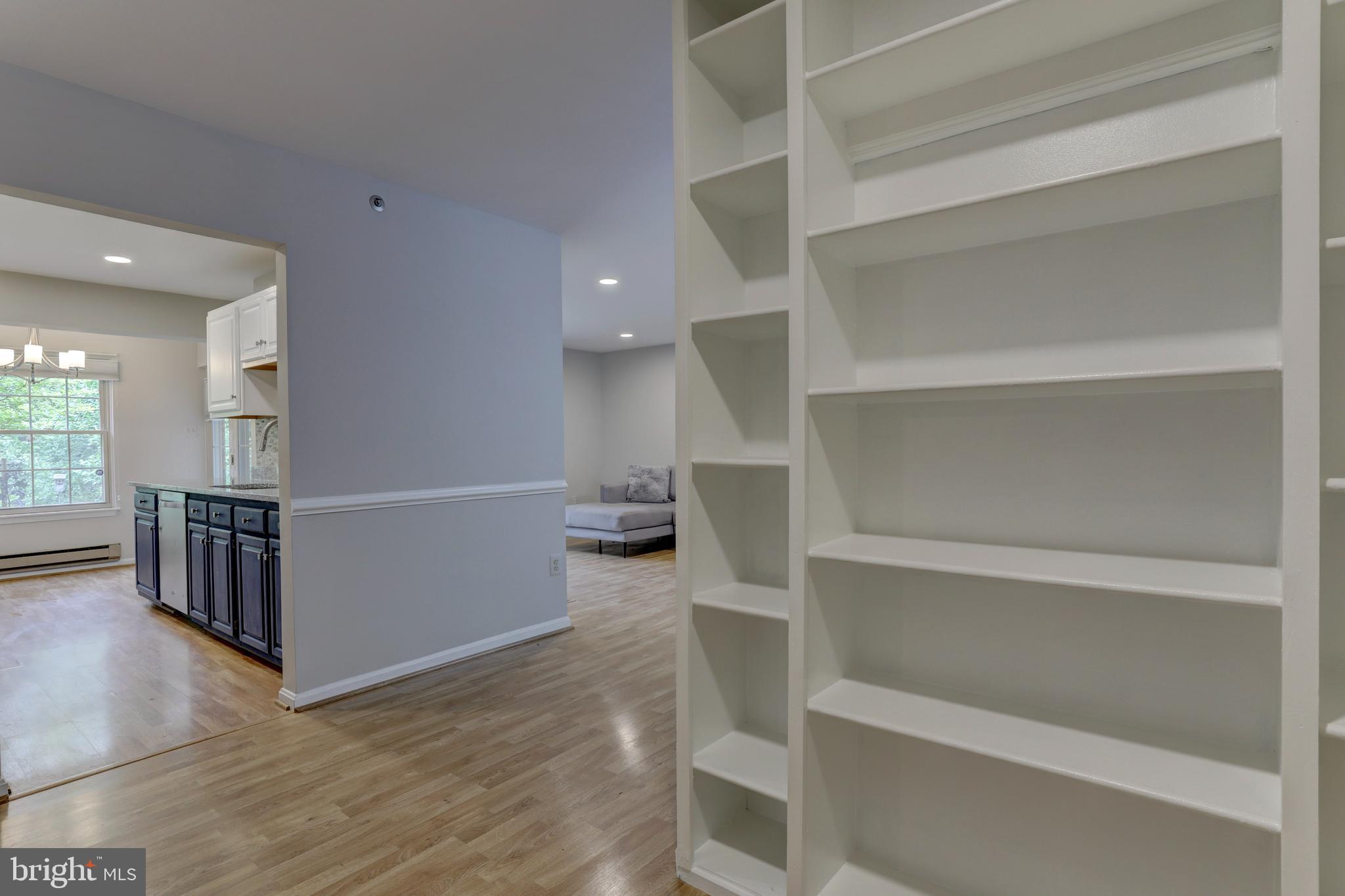 LOVETON FARMS - Residential