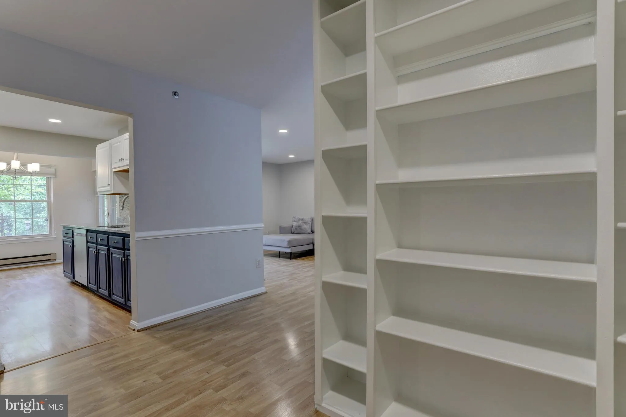 Sparks Glencoe, Maryland 21152, United States, 2 Bedrooms Bedrooms, ,2 BathroomsBathrooms,Residential,Coming Soon,114012