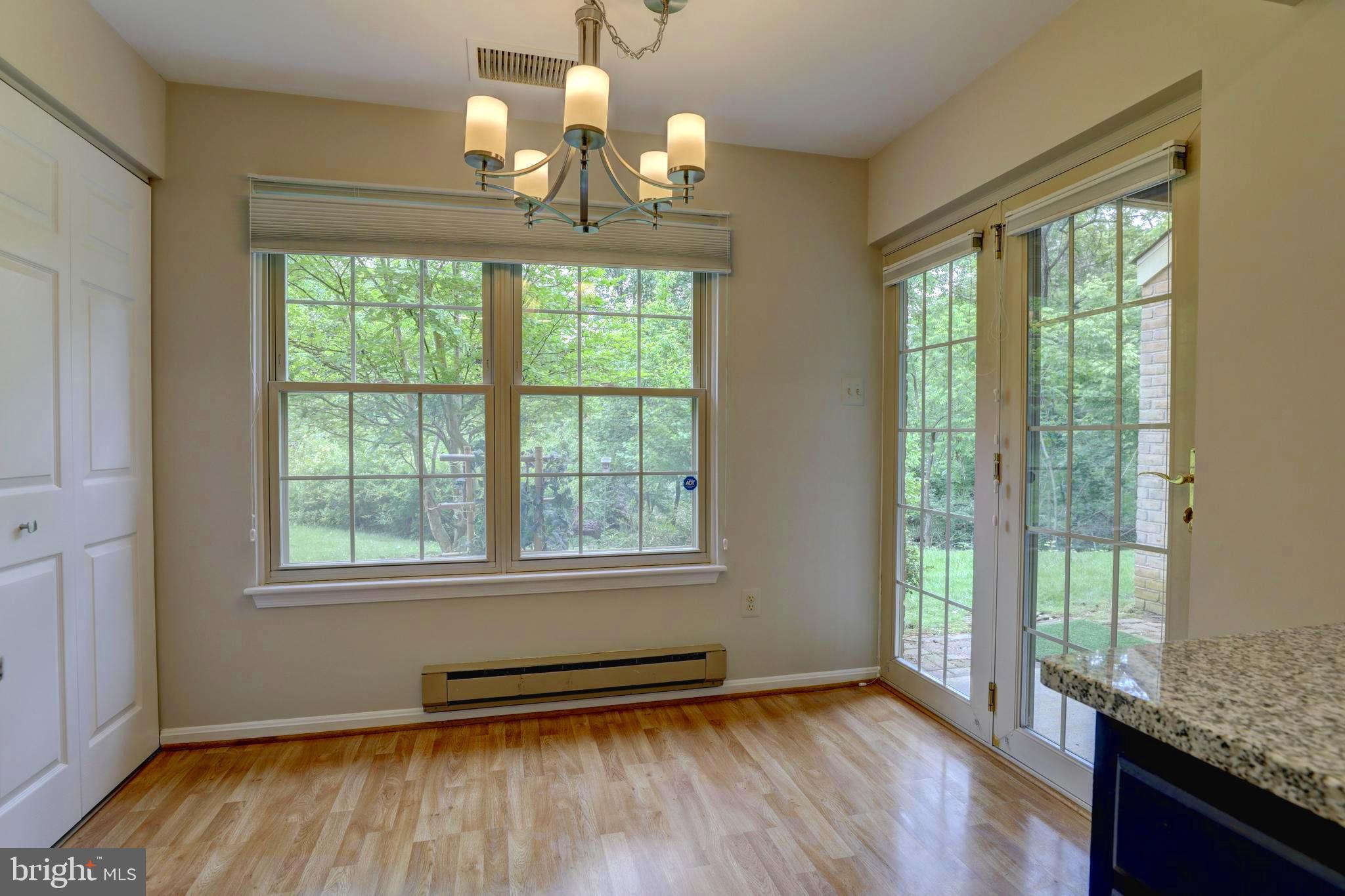 LOVETON FARMS - Residential