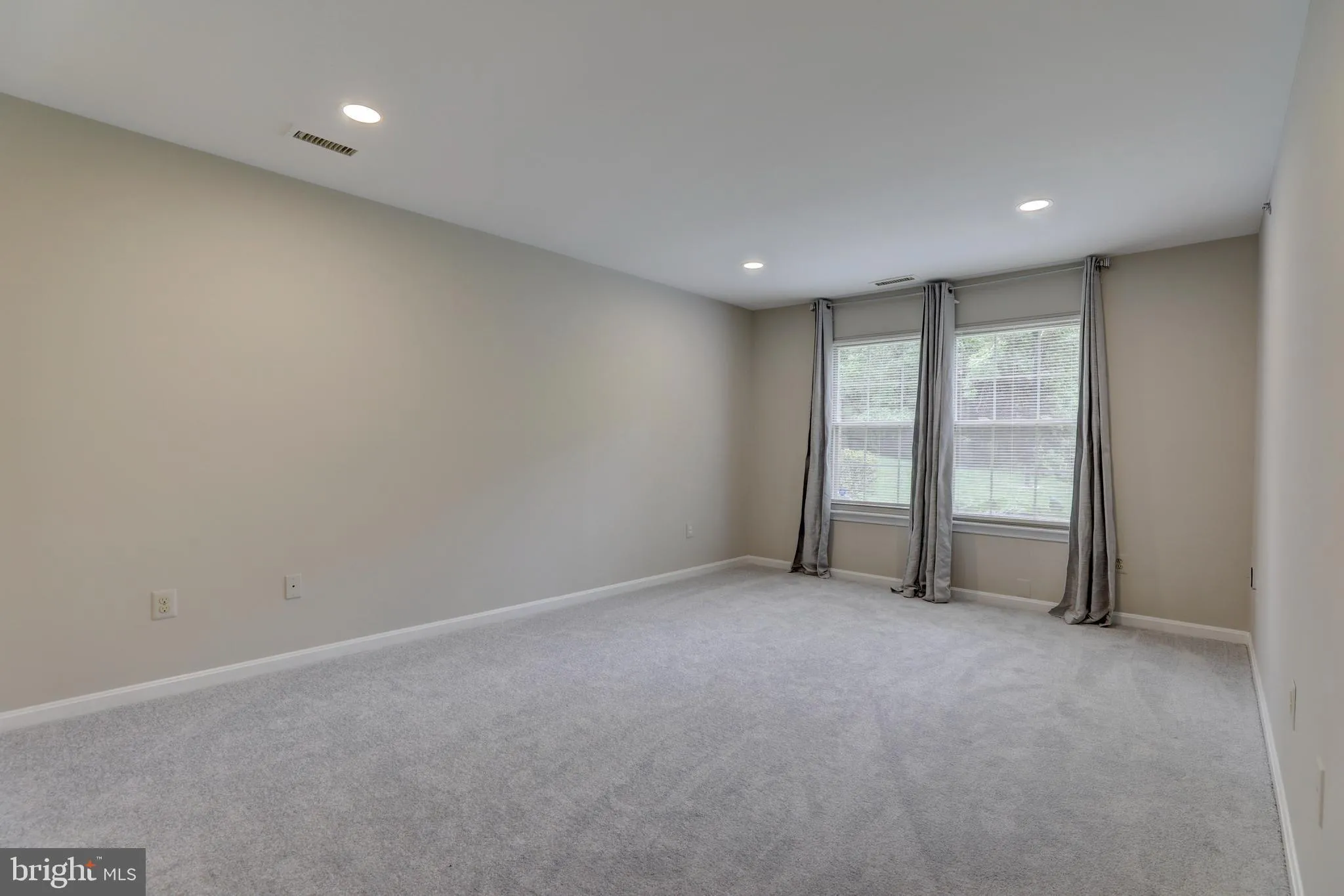 Sparks Glencoe, Maryland 21152, United States, 2 Bedrooms Bedrooms, ,2 BathroomsBathrooms,Residential,Coming Soon,114012