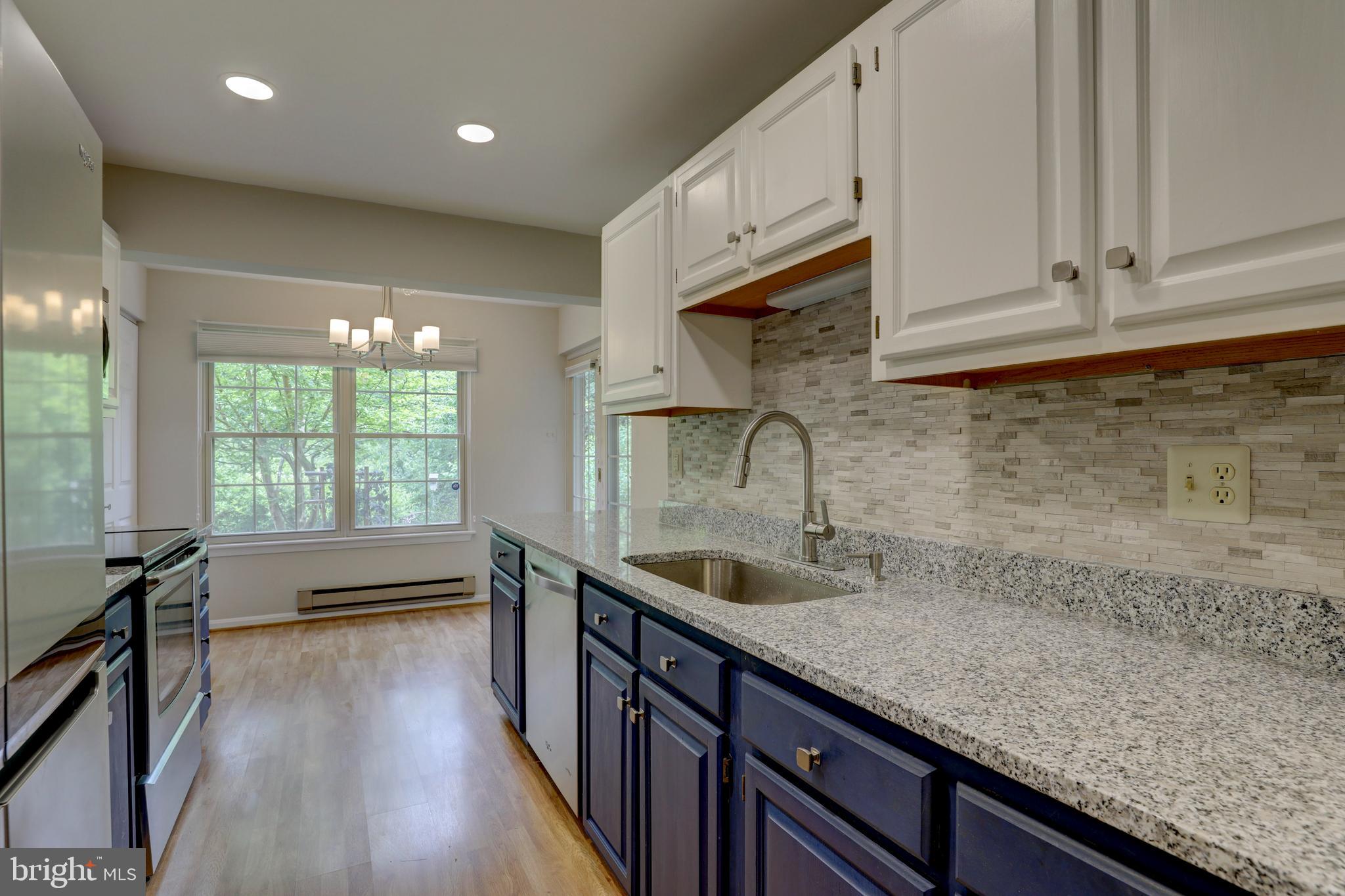 LOVETON FARMS - Residential