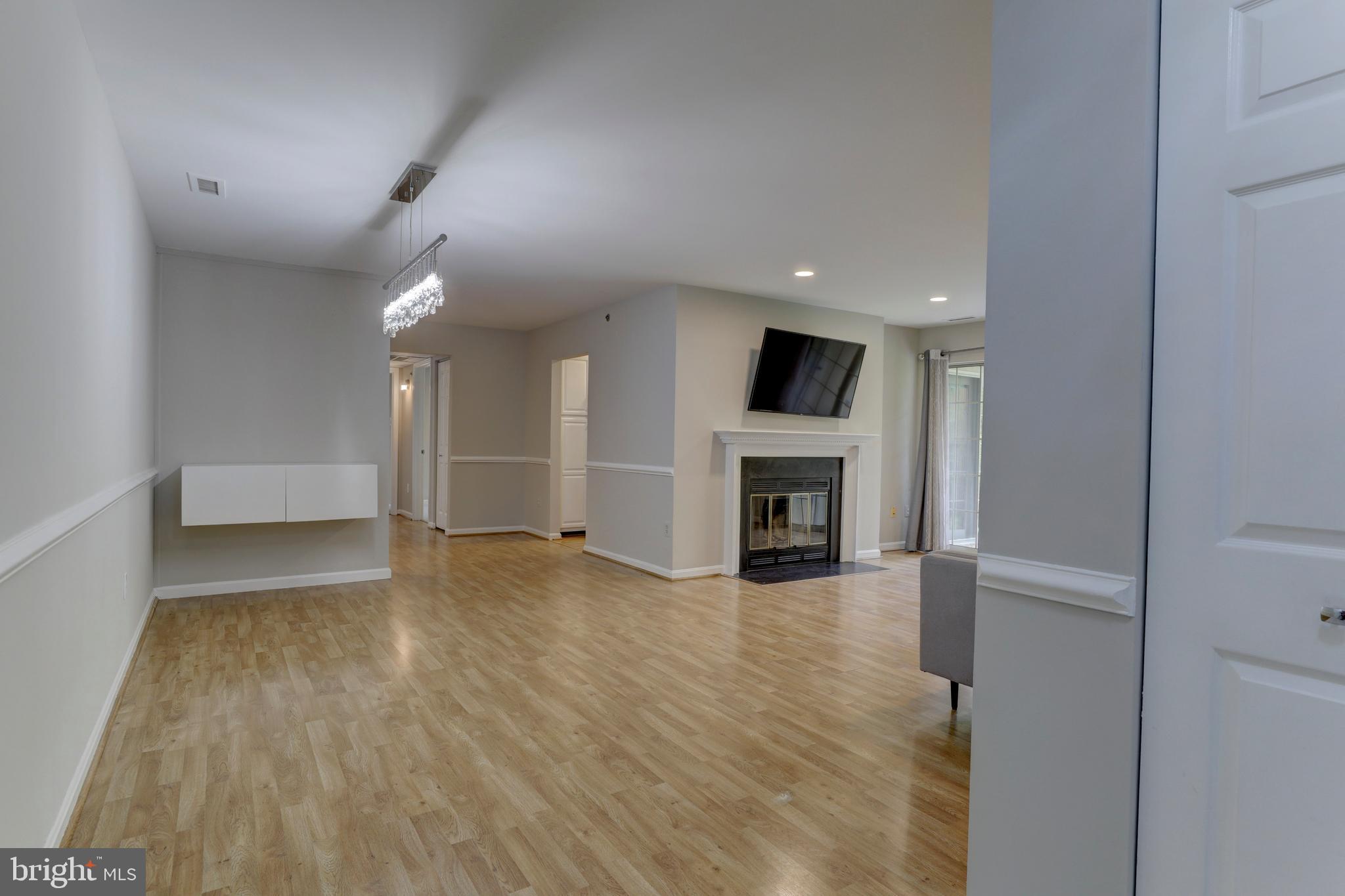 LOVETON FARMS - Residential