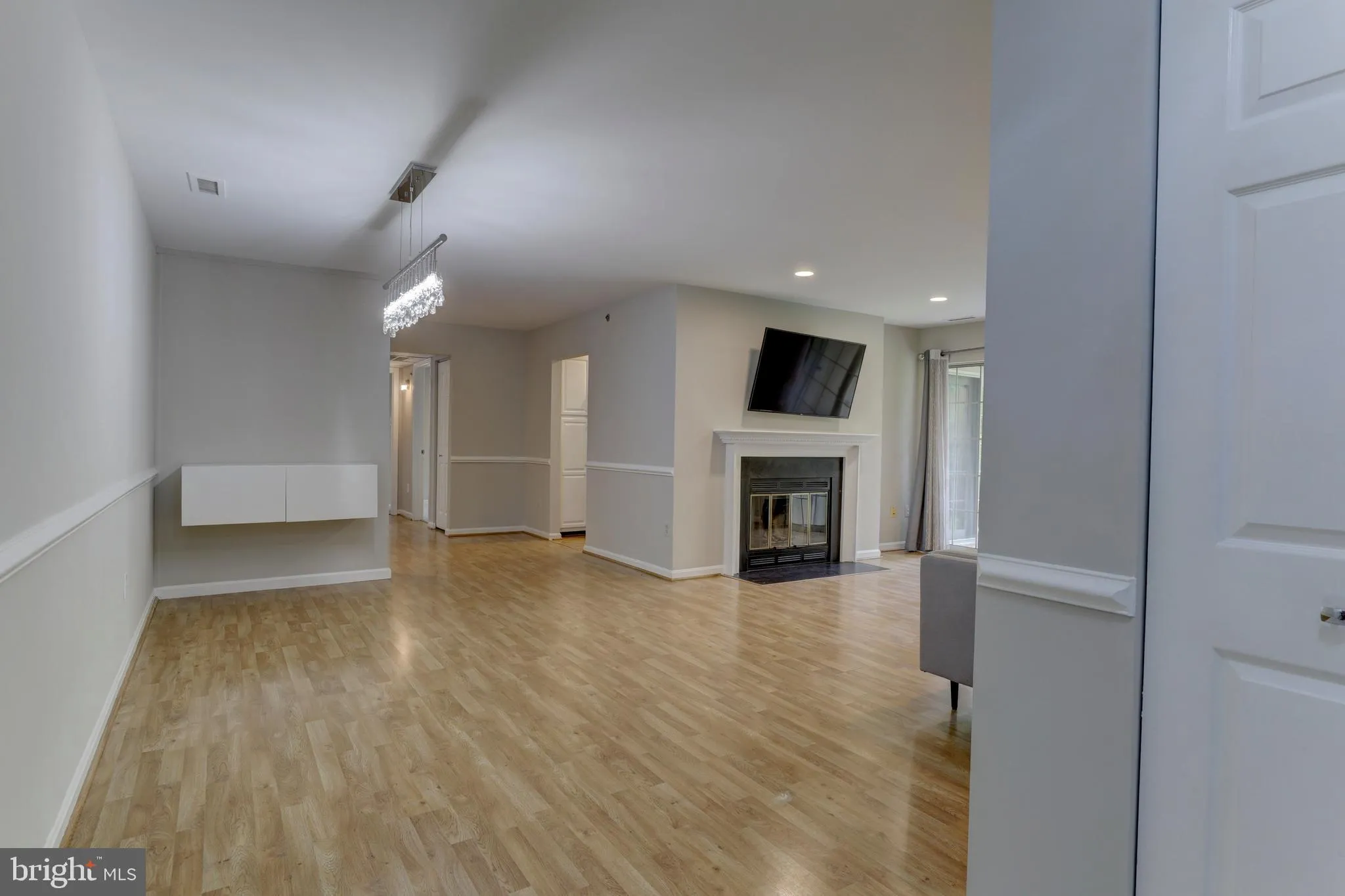 Sparks Glencoe, Maryland 21152, United States, 2 Bedrooms Bedrooms, ,2 BathroomsBathrooms,Residential,Coming Soon,114012