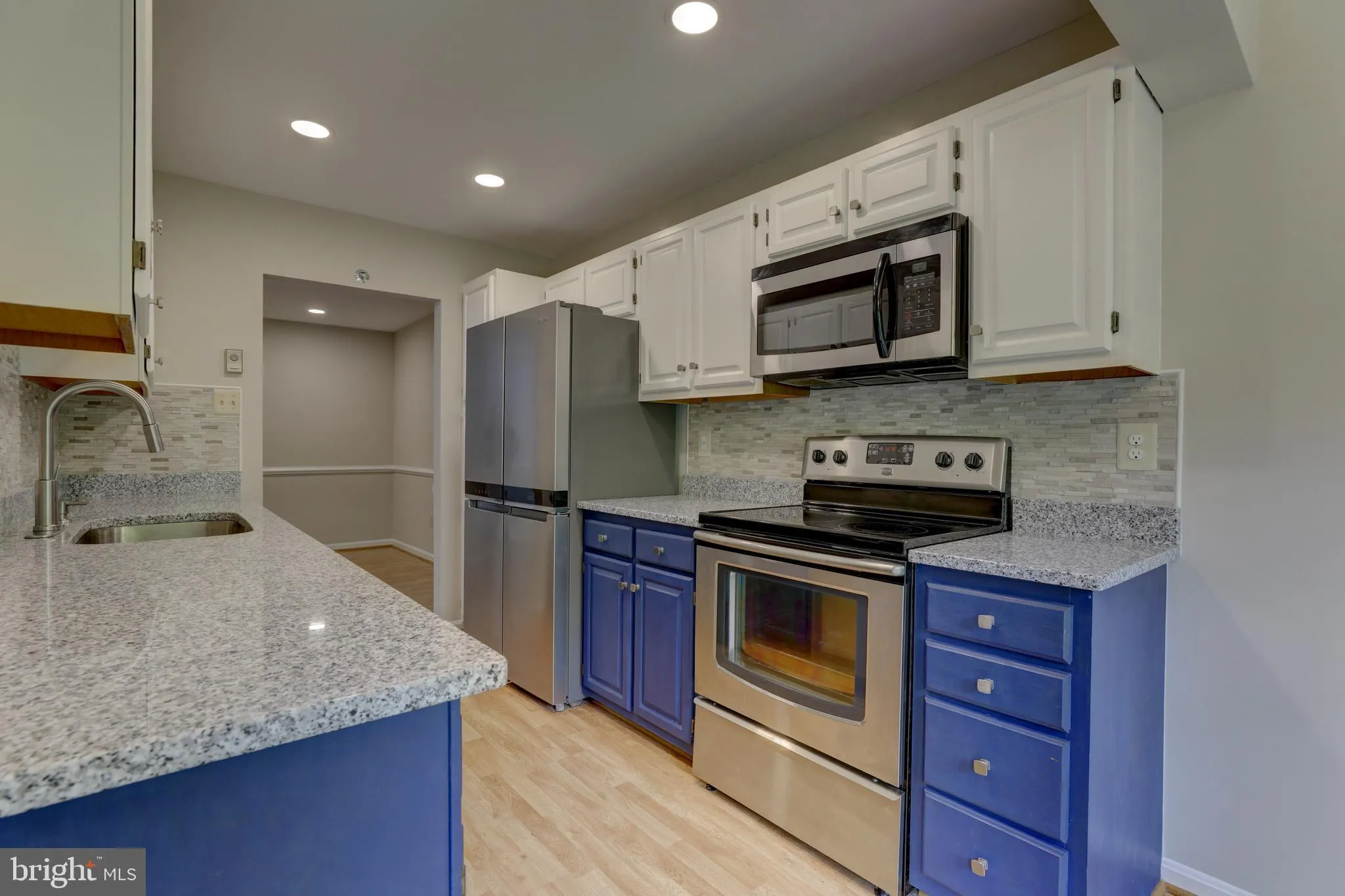 Sparks Glencoe, Maryland 21152, United States, 2 Bedrooms Bedrooms, ,2 BathroomsBathrooms,Residential,Coming Soon,114012