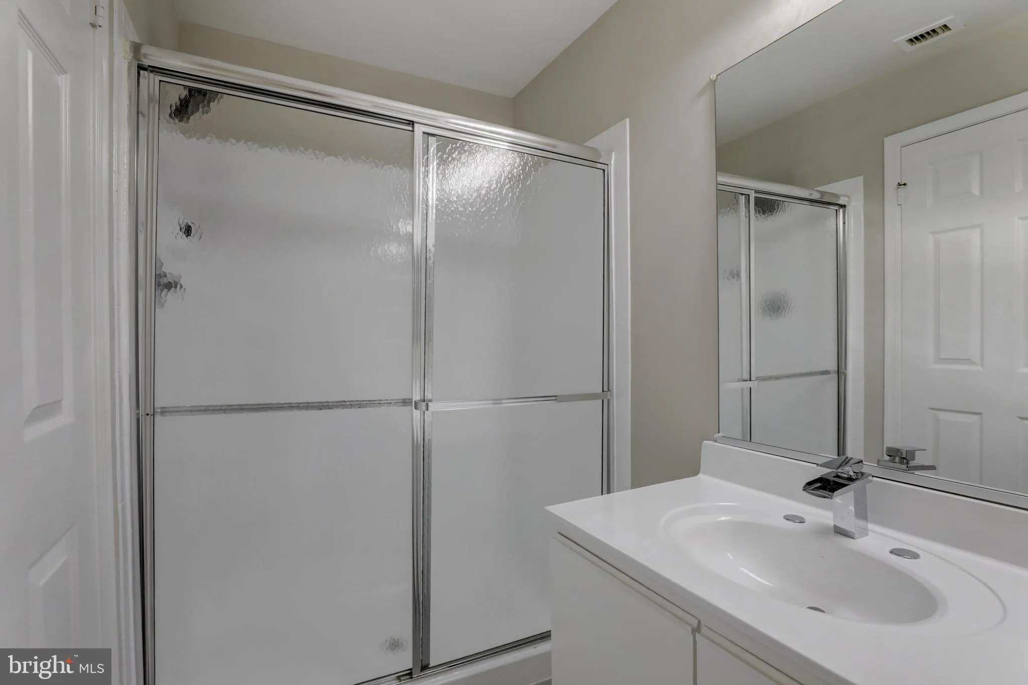 Sparks Glencoe, Maryland 21152, United States, 2 Bedrooms Bedrooms, ,2 BathroomsBathrooms,Residential,Coming Soon,114012