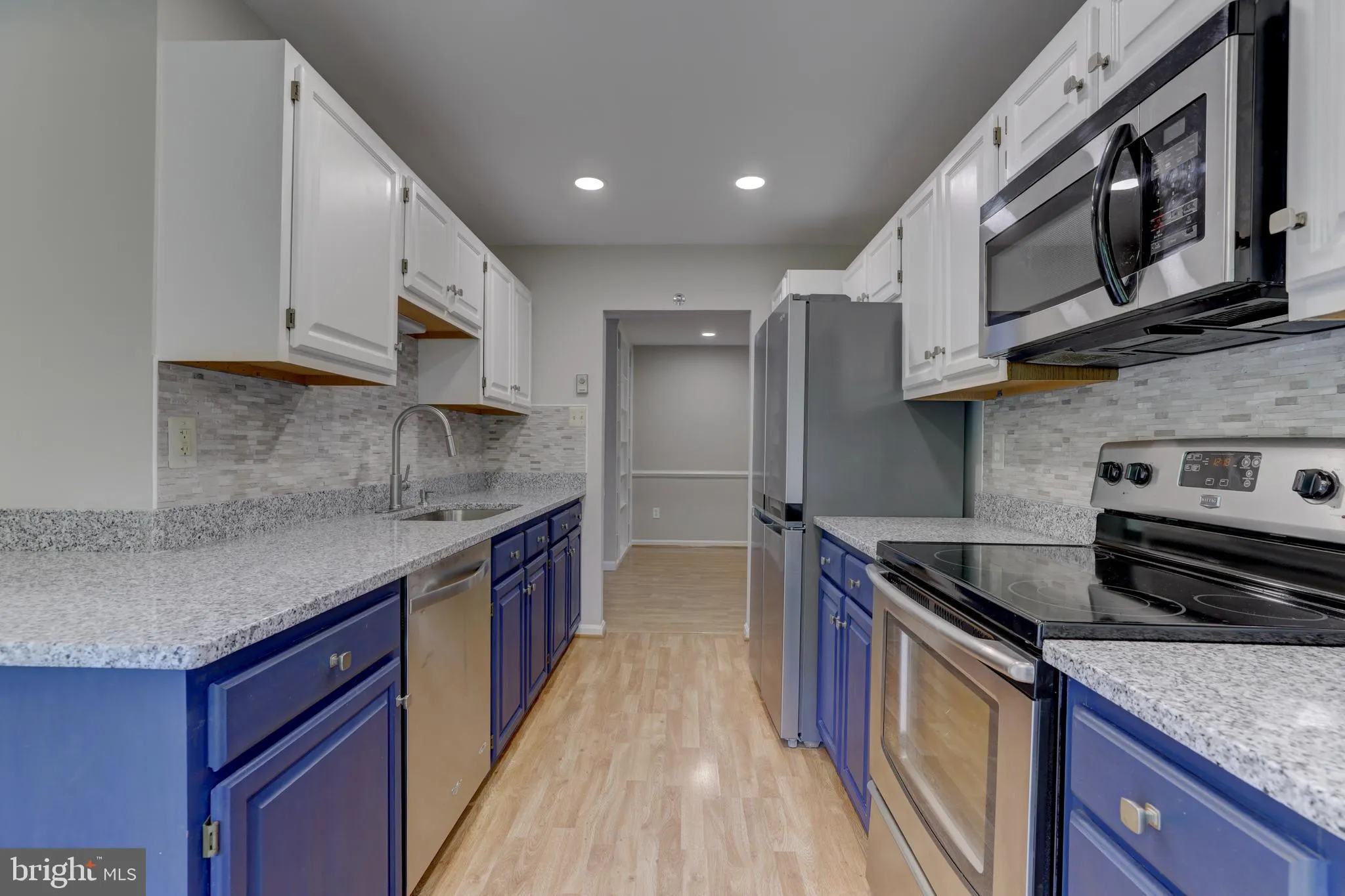 Sparks Glencoe, Maryland 21152, United States, 2 Bedrooms Bedrooms, ,2 BathroomsBathrooms,Residential,Coming Soon,114012