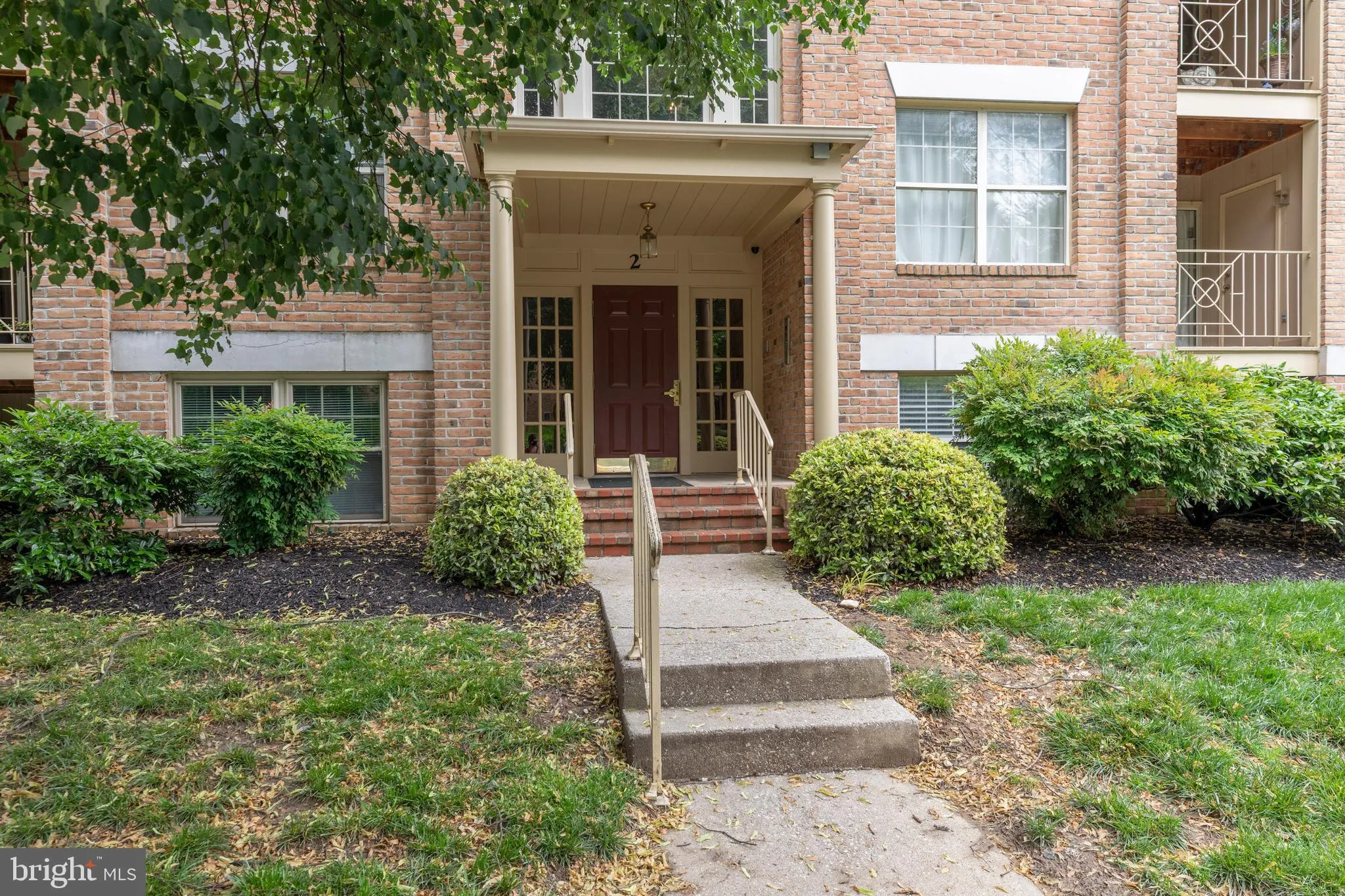 Sparks Glencoe, Maryland 21152, United States, 2 Bedrooms Bedrooms, ,2 BathroomsBathrooms,Residential,Coming Soon,114012