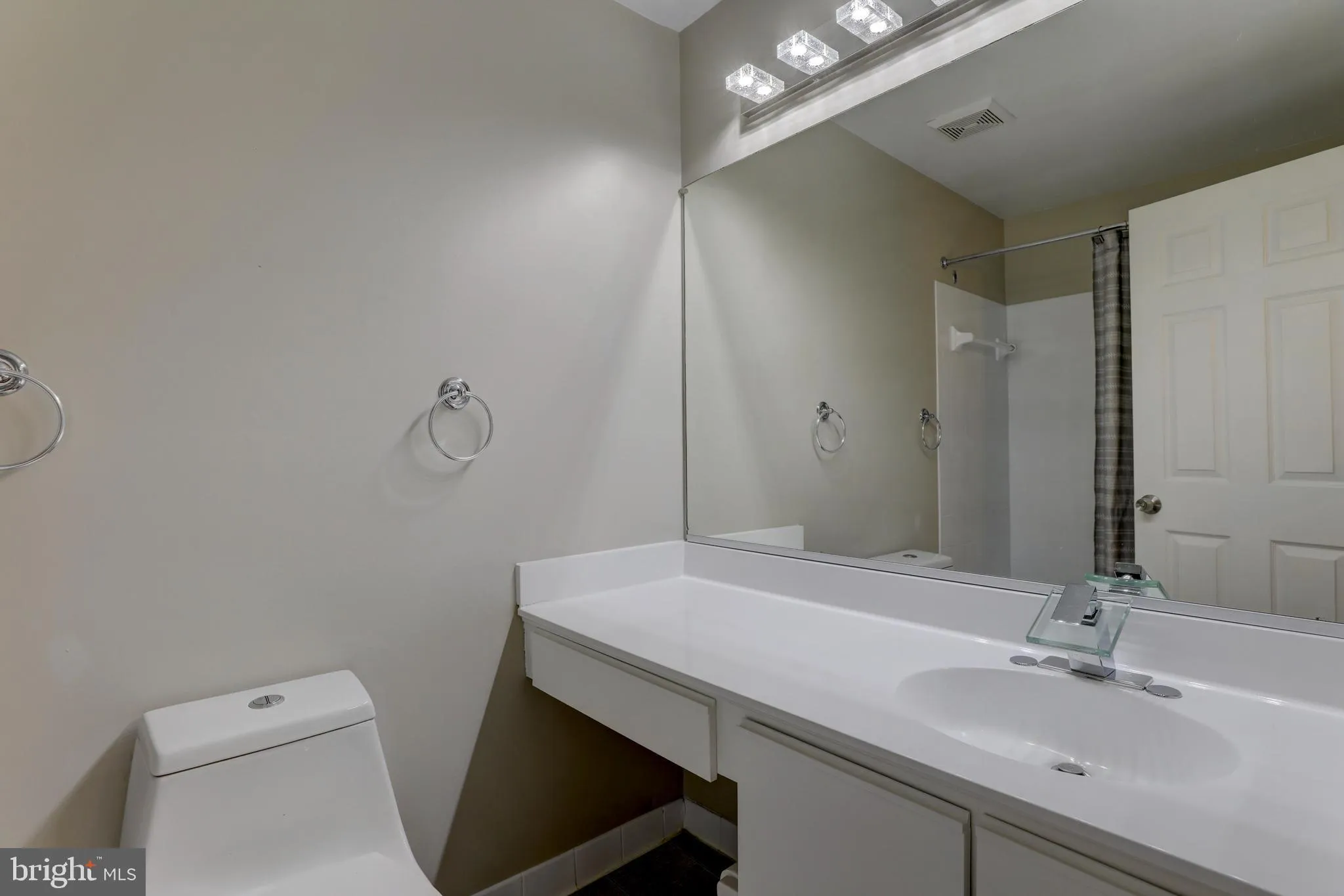 Sparks Glencoe, Maryland 21152, United States, 2 Bedrooms Bedrooms, ,2 BathroomsBathrooms,Residential,Coming Soon,114012