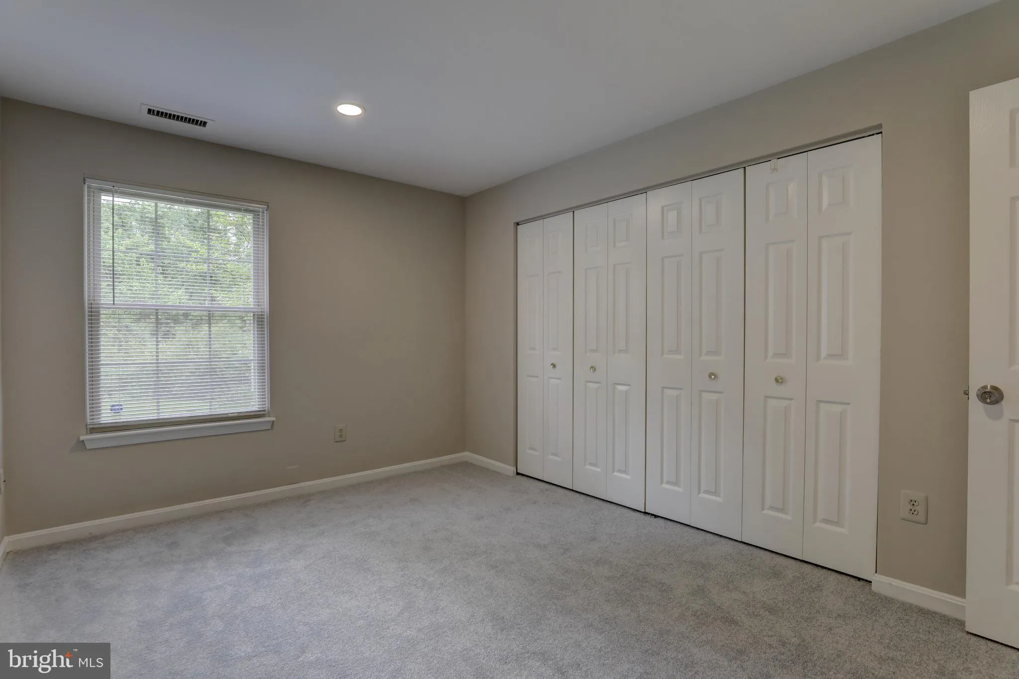 Sparks Glencoe, Maryland 21152, United States, 2 Bedrooms Bedrooms, ,2 BathroomsBathrooms,Residential,Coming Soon,114012