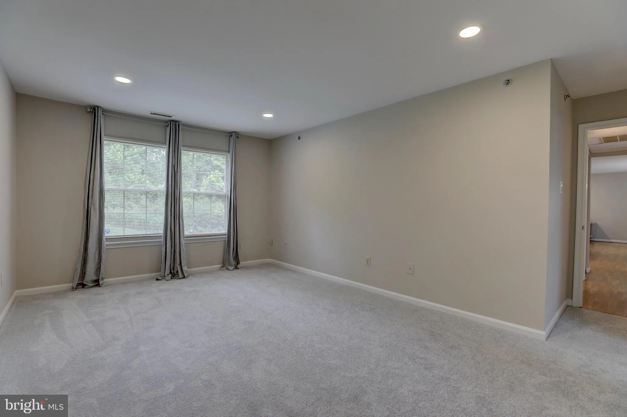 Sparks Glencoe, Maryland 21152, United States, 2 Bedrooms Bedrooms, ,2 BathroomsBathrooms,Residential,Coming Soon,114012