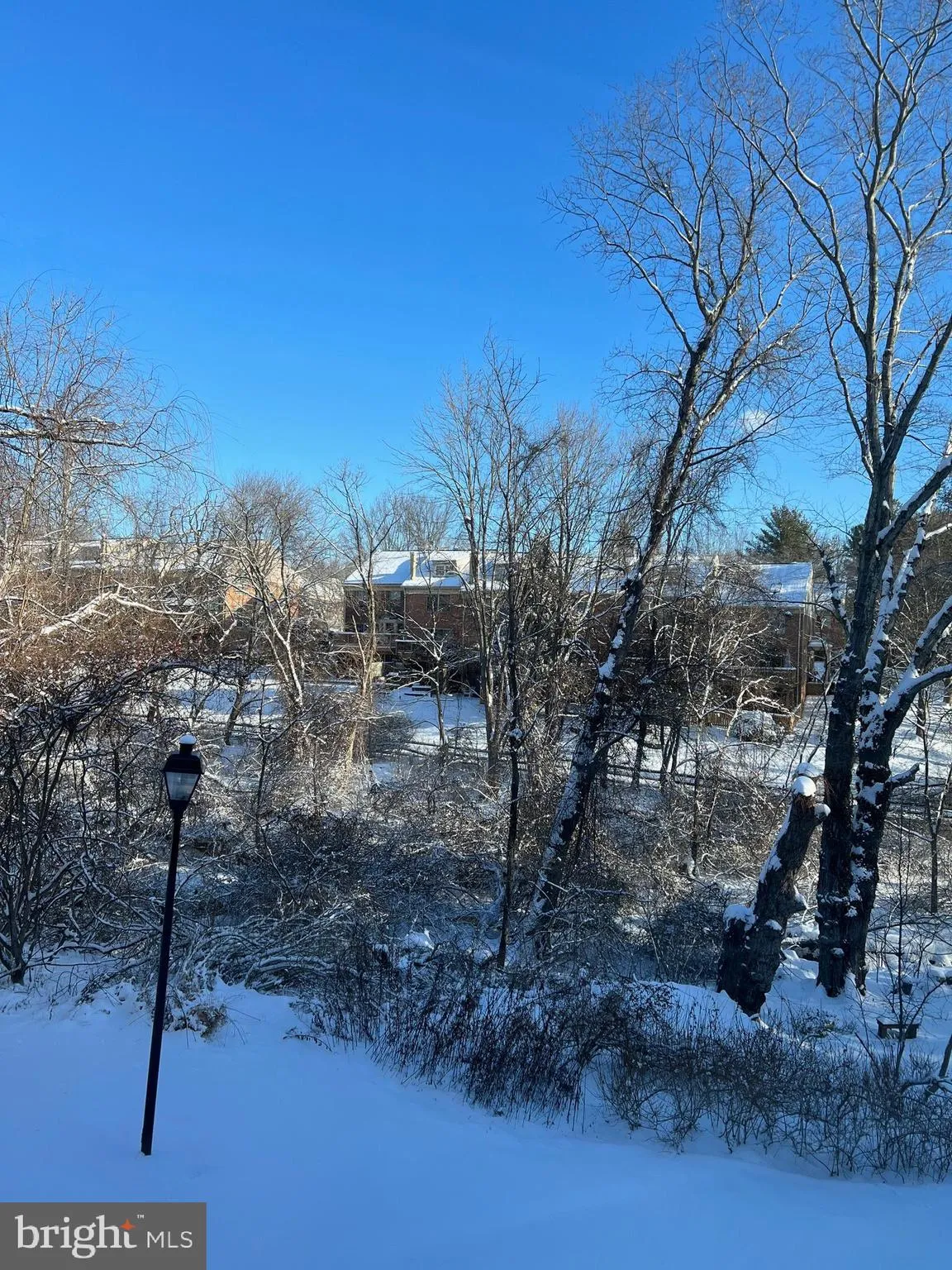 Sparks Glencoe, Maryland 21152, United States, 2 Bedrooms Bedrooms, ,2 BathroomsBathrooms,Residential,Coming Soon,114012