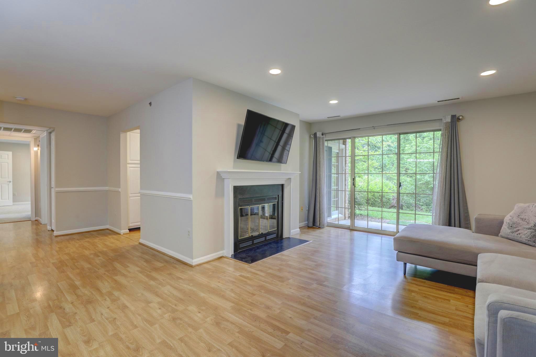 LOVETON FARMS - Residential