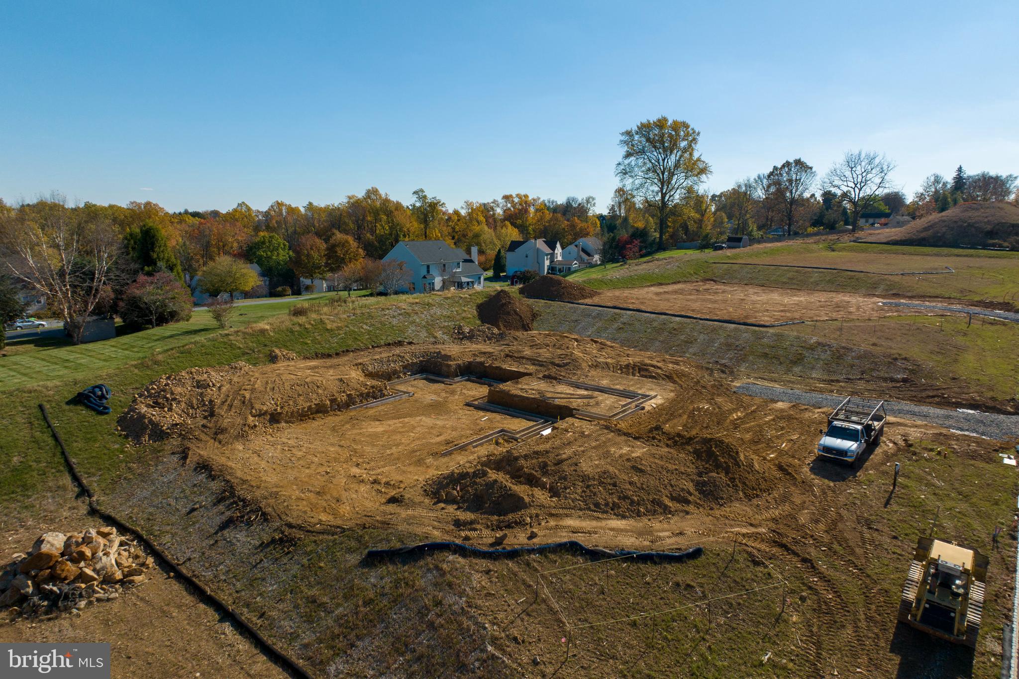 GARNET POINTE - Residential