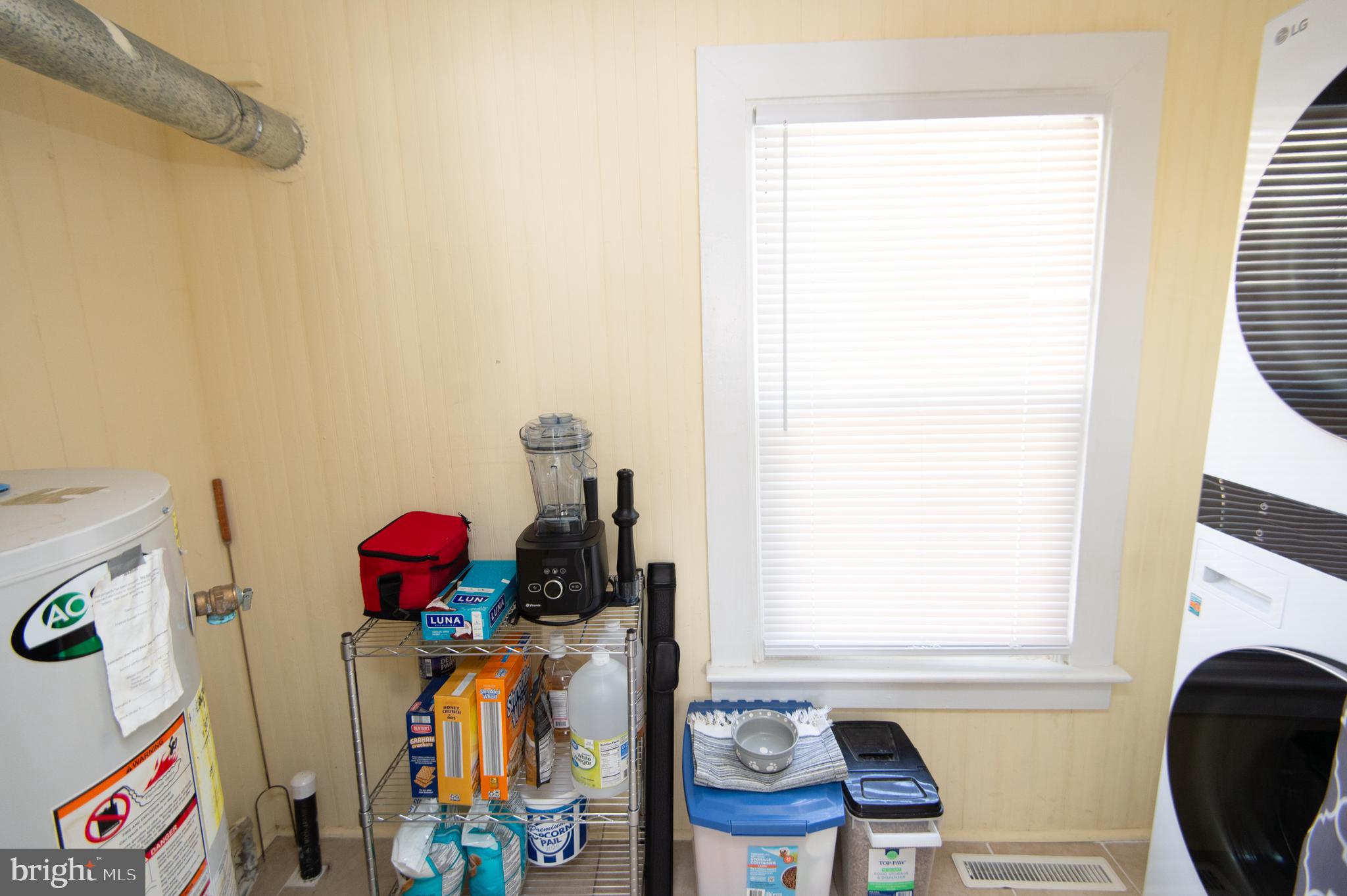 HISTORIC WEST END - Residential