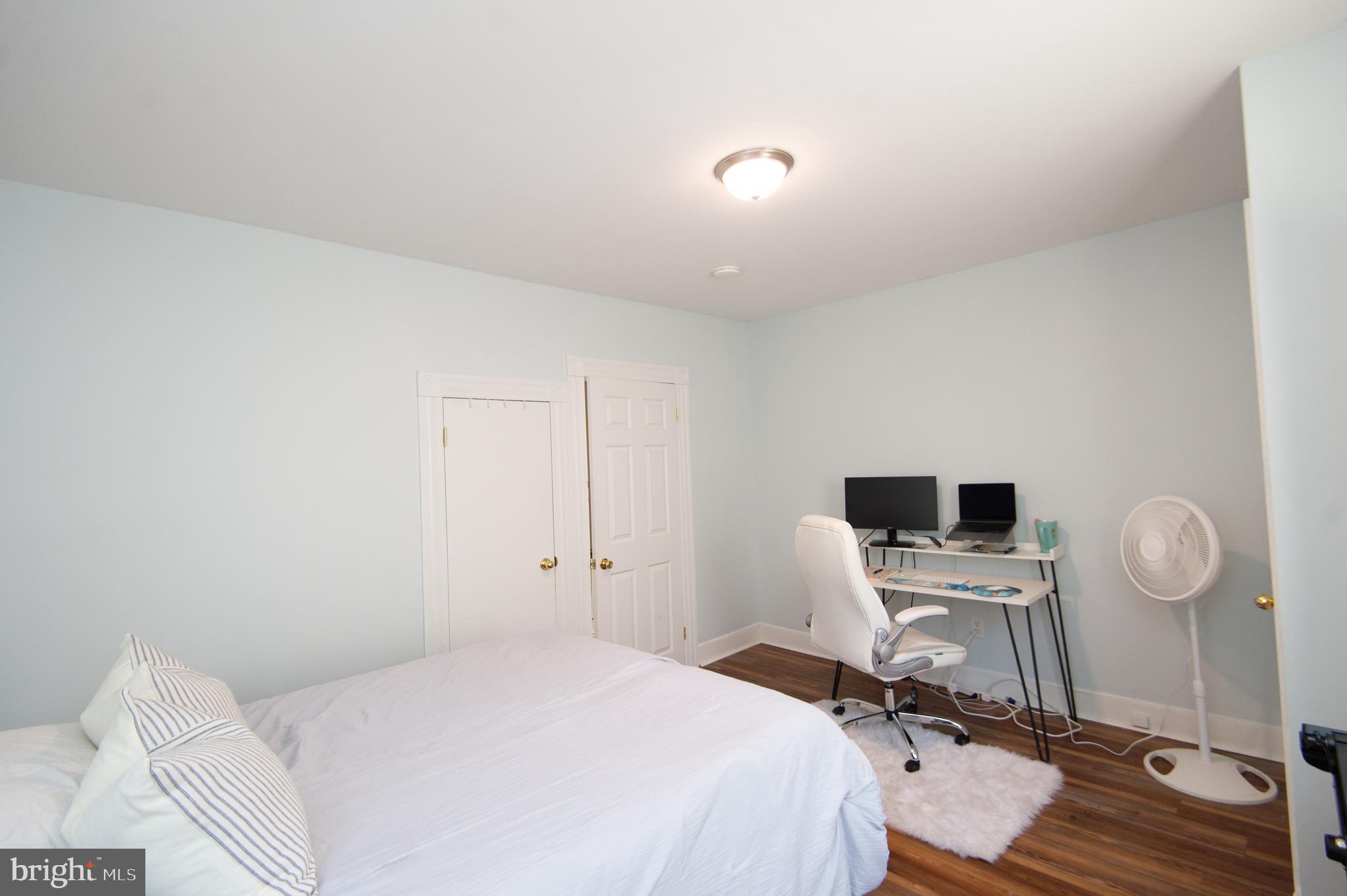 HISTORIC WEST END - Residential