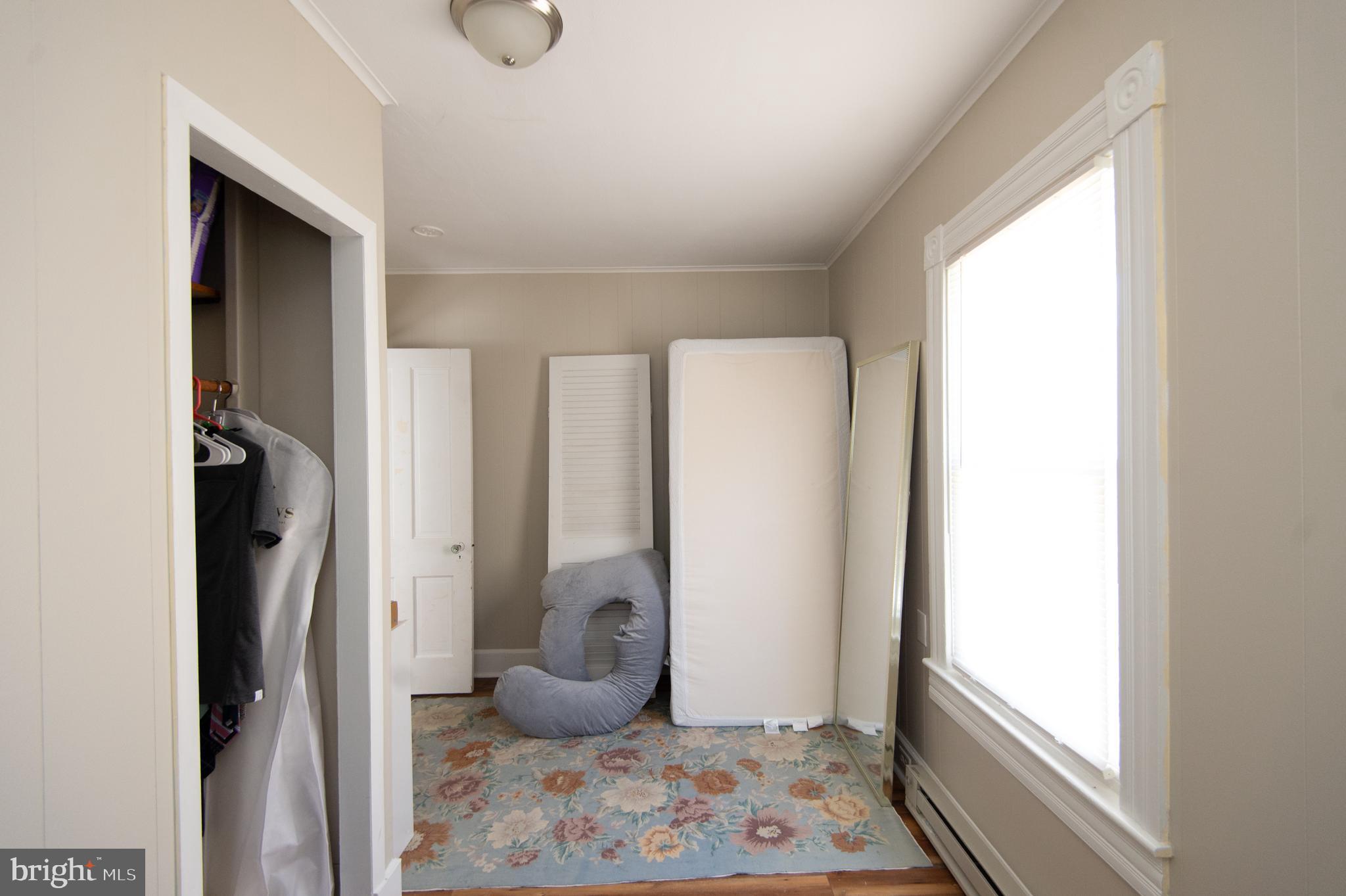 HISTORIC WEST END - Residential