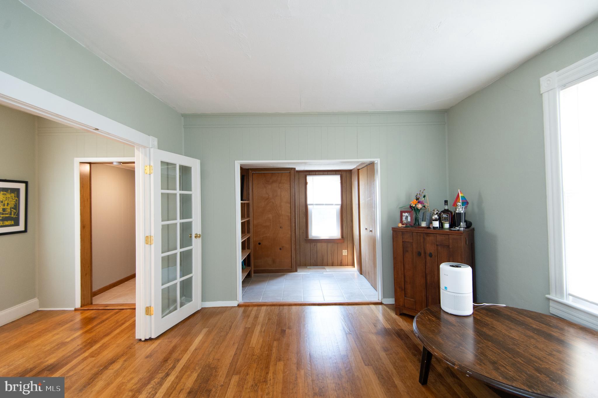 HISTORIC WEST END - Residential