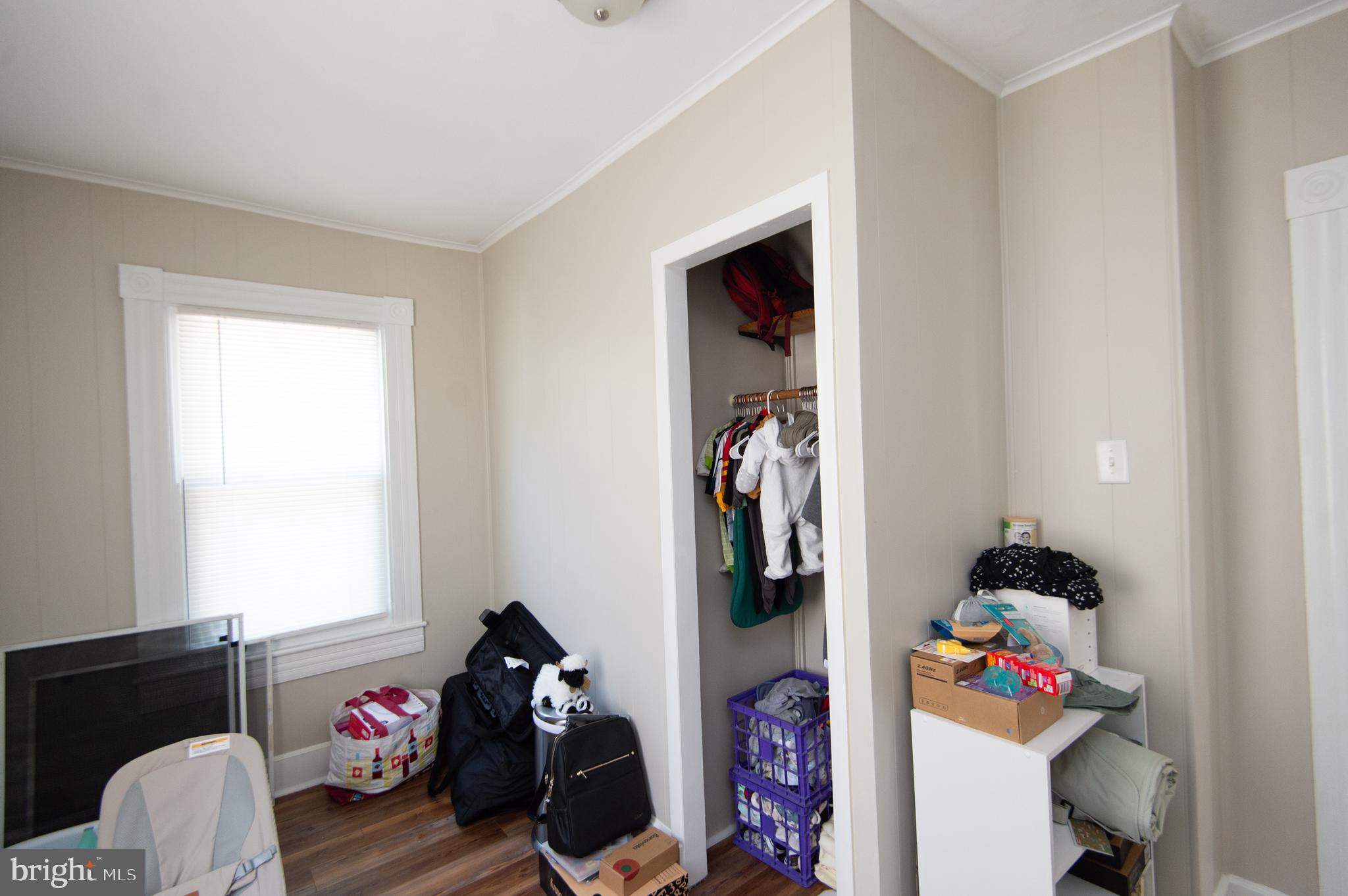 HISTORIC WEST END - Residential