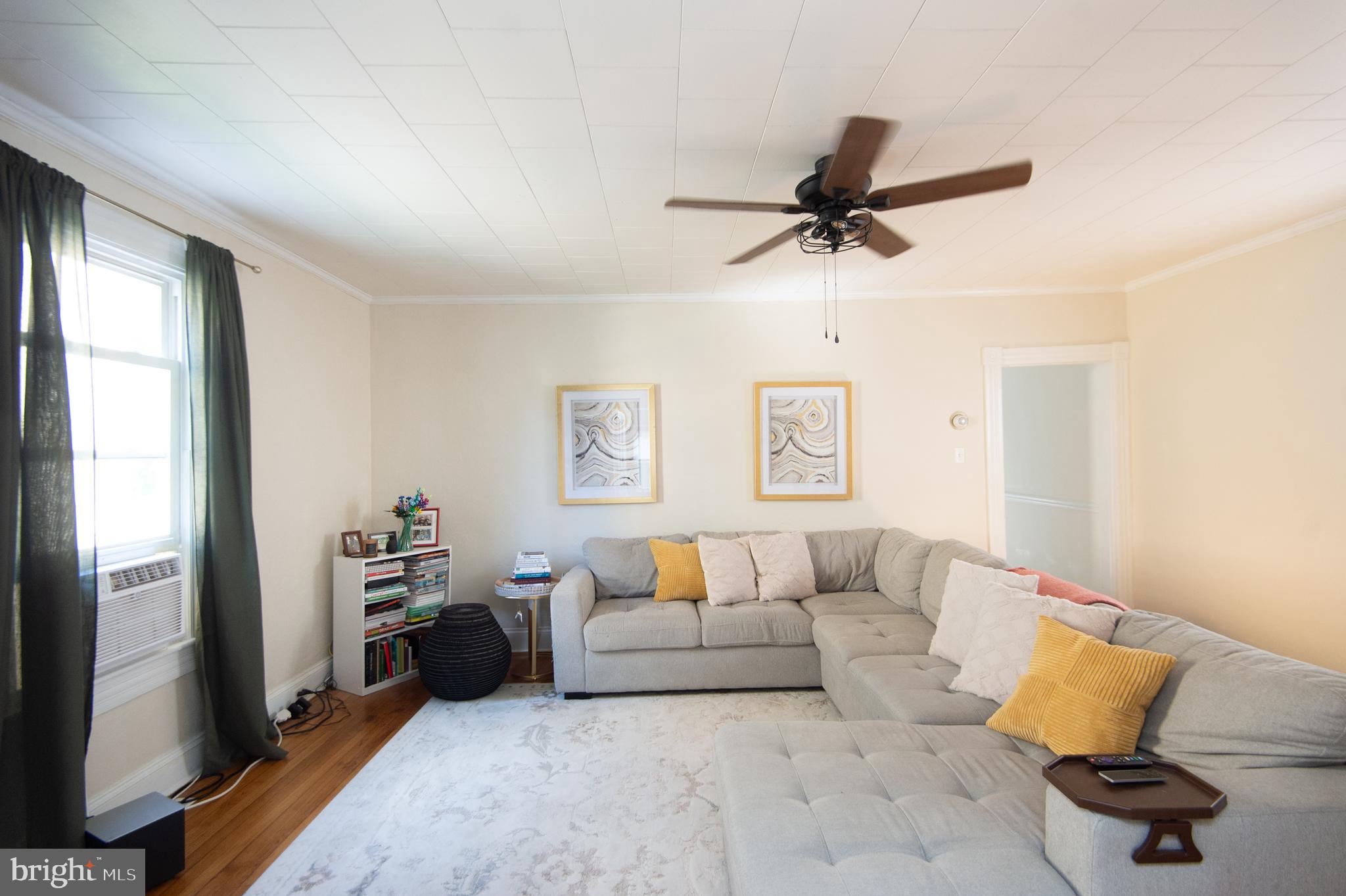 HISTORIC WEST END - Residential