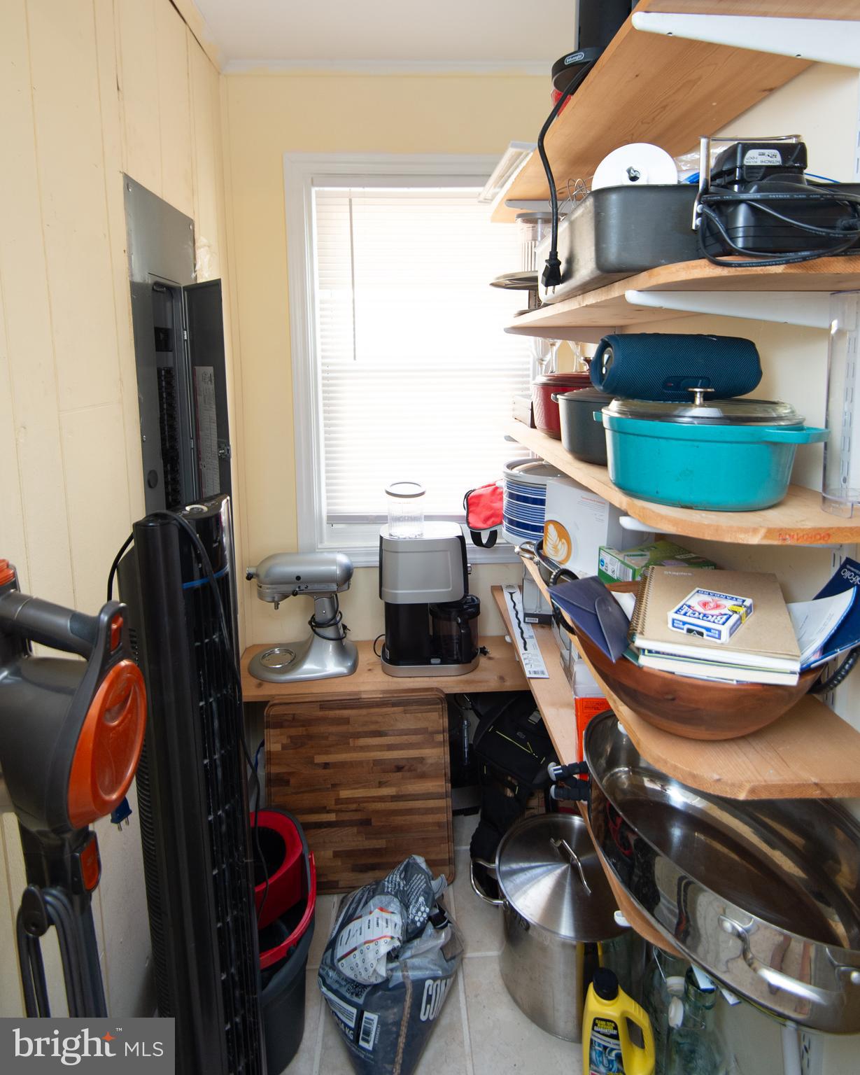 HISTORIC WEST END - Residential