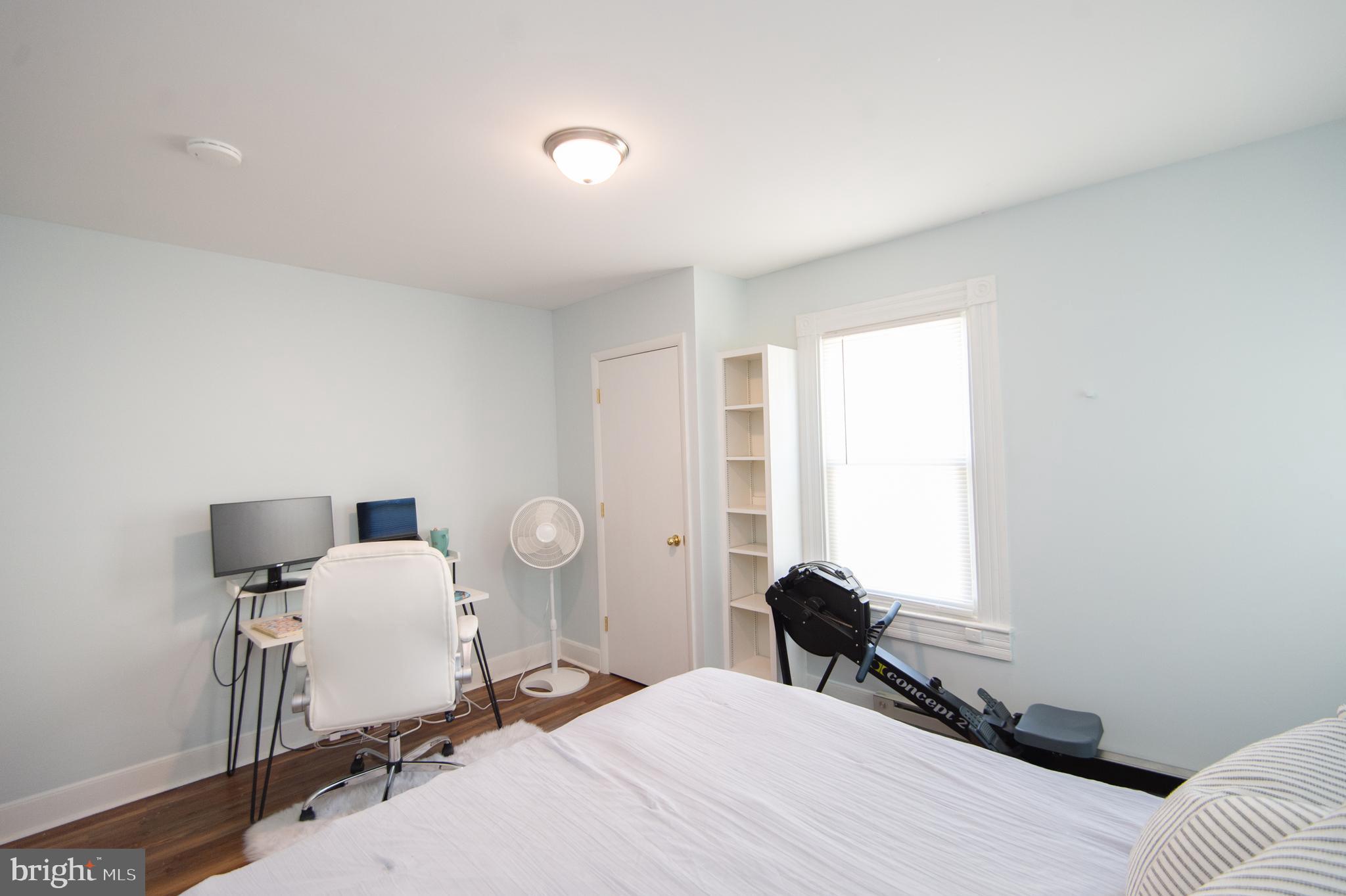 HISTORIC WEST END - Residential