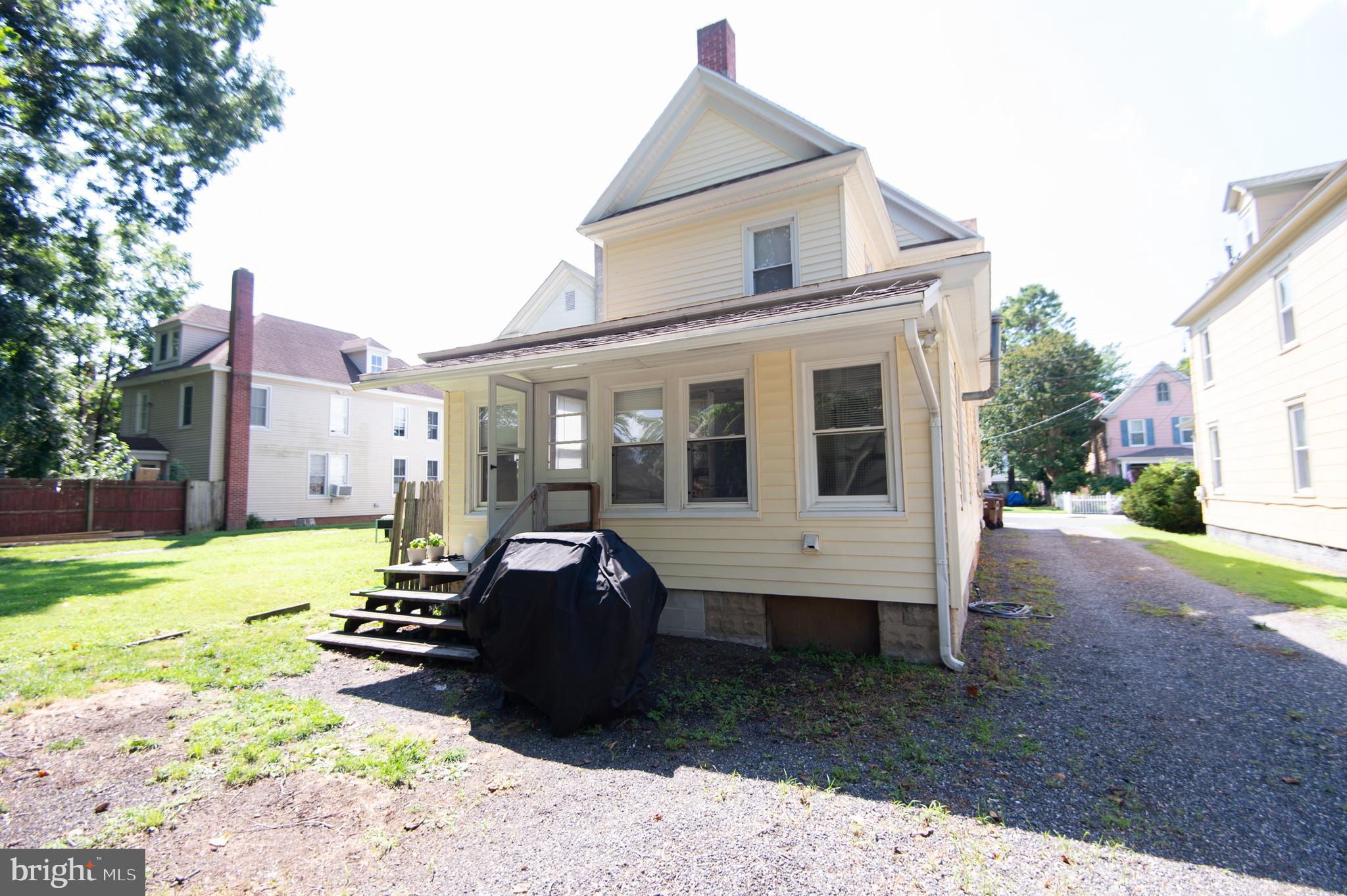112 WEST END AVENUE