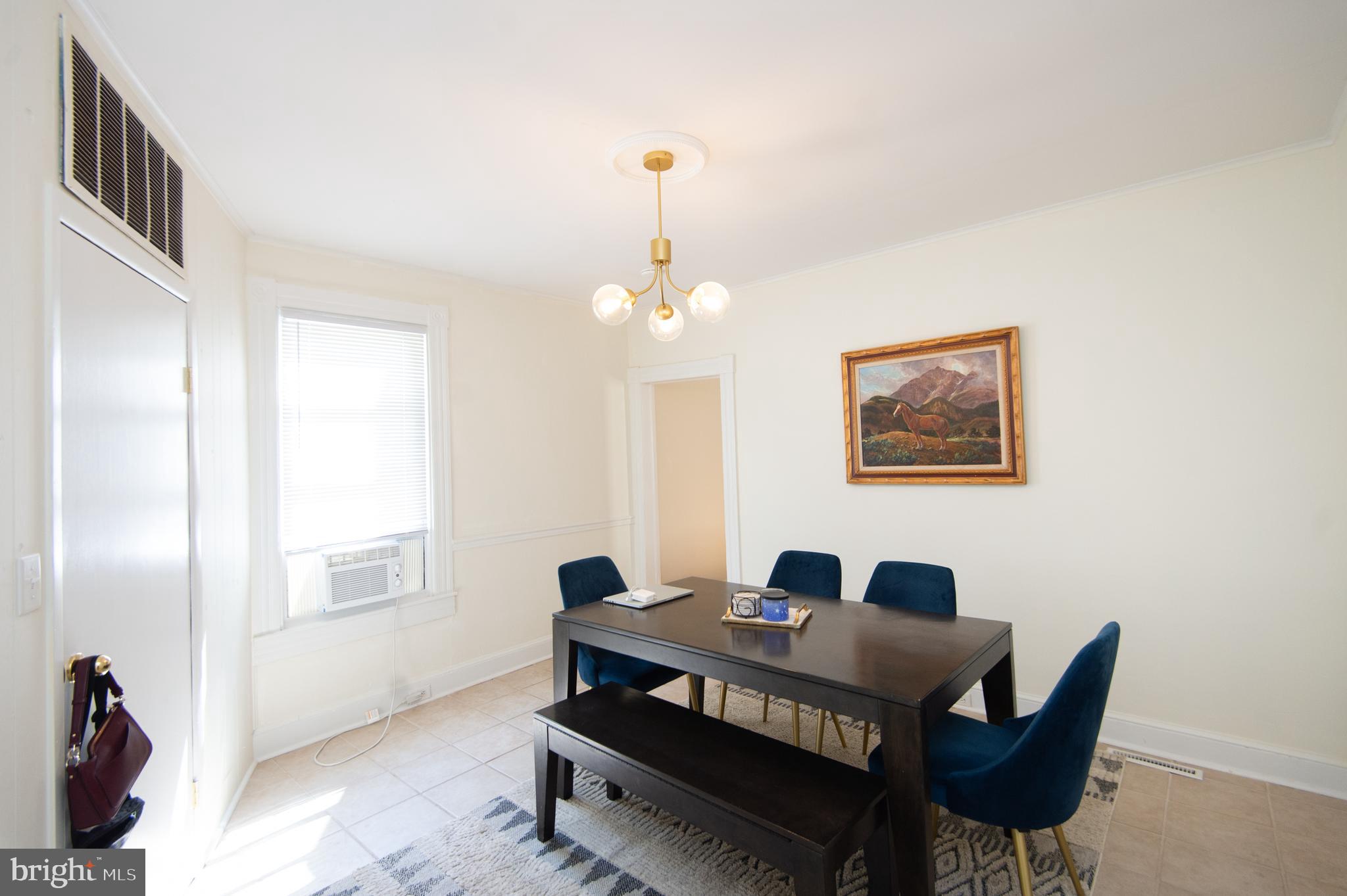 HISTORIC WEST END - Residential