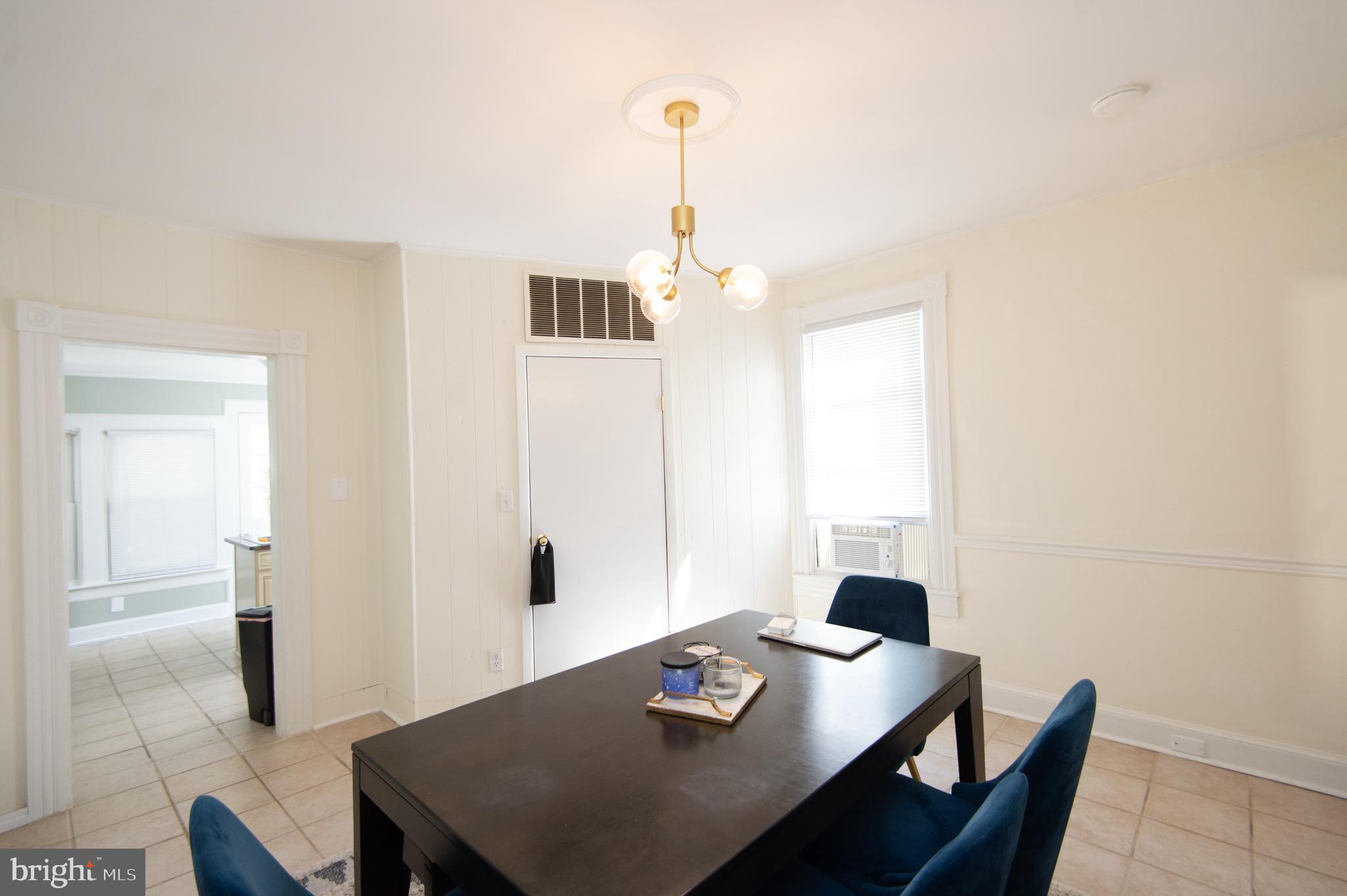 HISTORIC WEST END - Residential