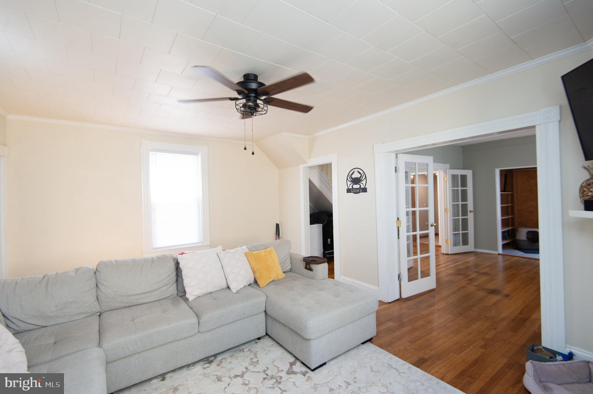 HISTORIC WEST END - Residential