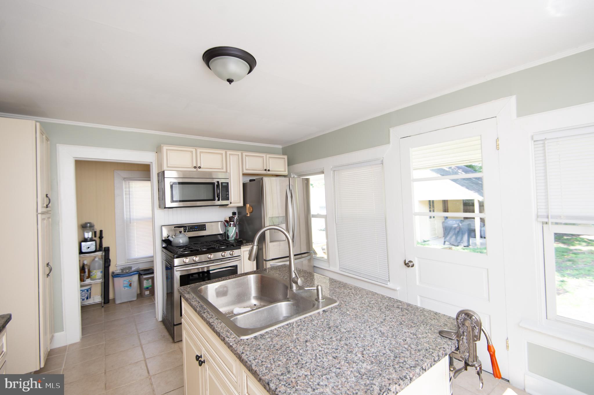 HISTORIC WEST END - Residential