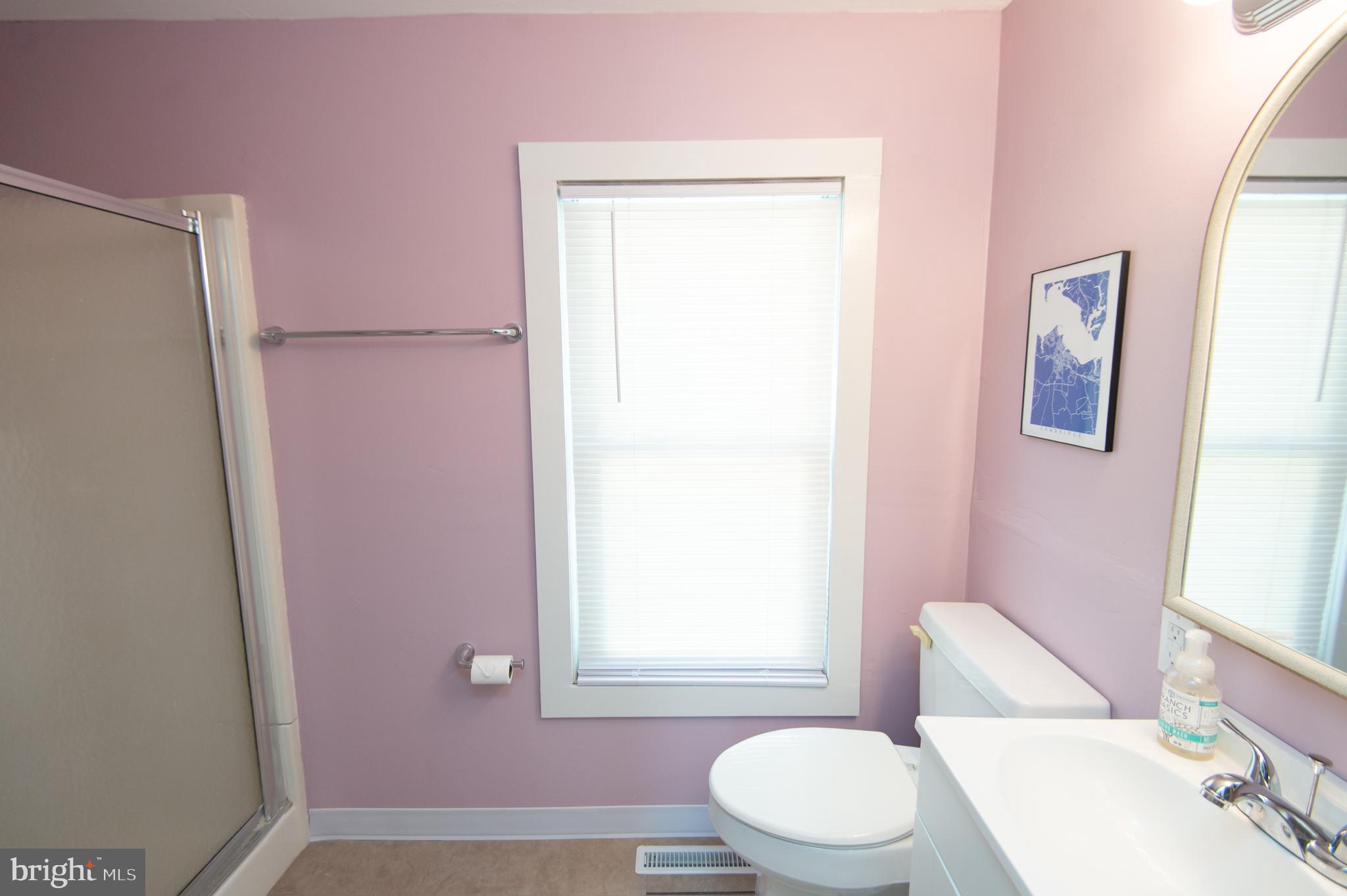 HISTORIC WEST END - Residential