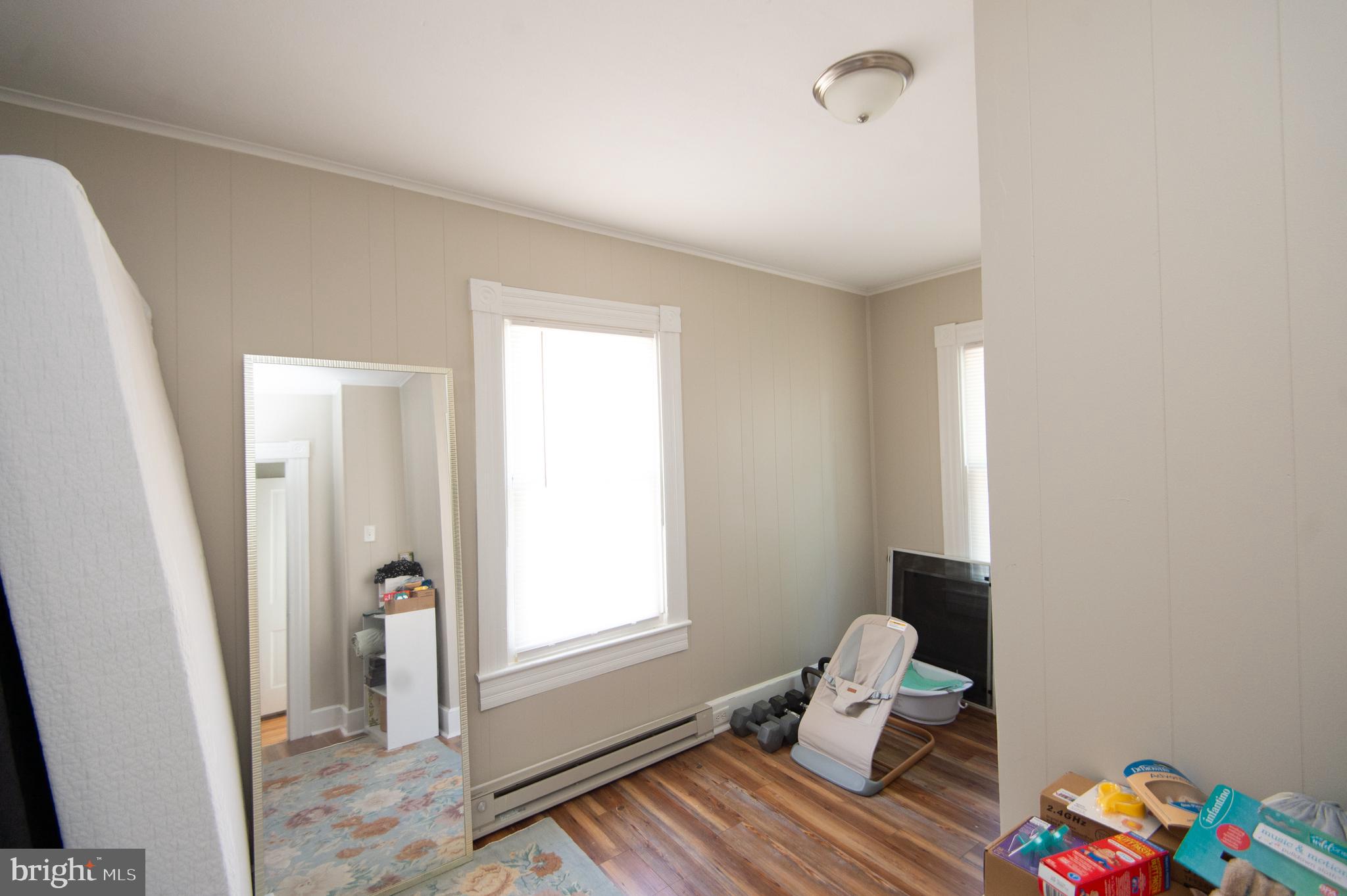 HISTORIC WEST END - Residential