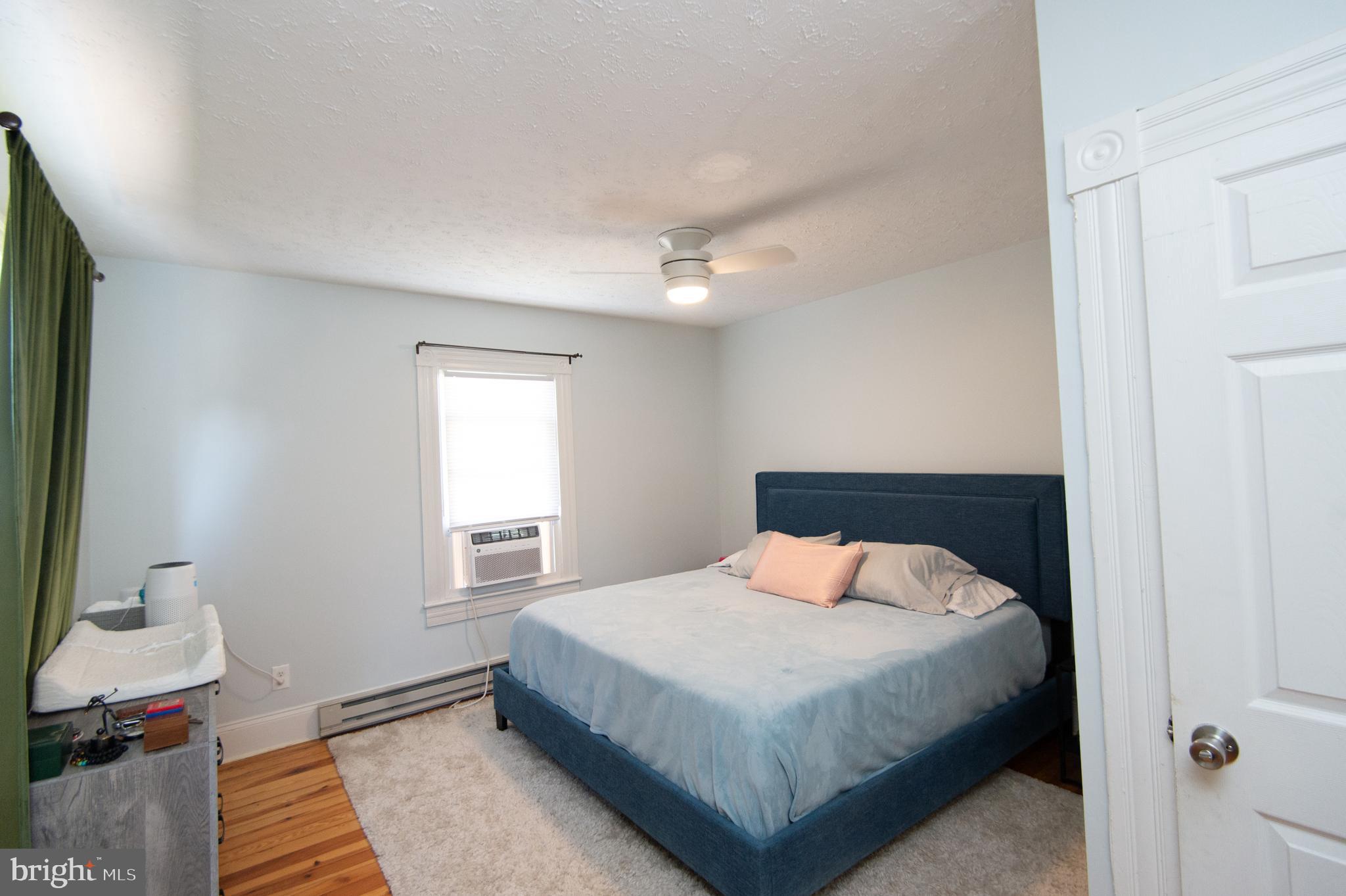 HISTORIC WEST END - Residential