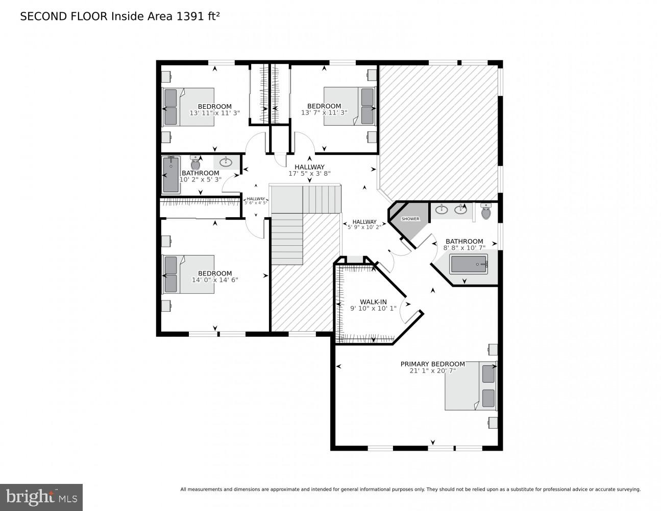 ECKER'S HOLLOW - Residential