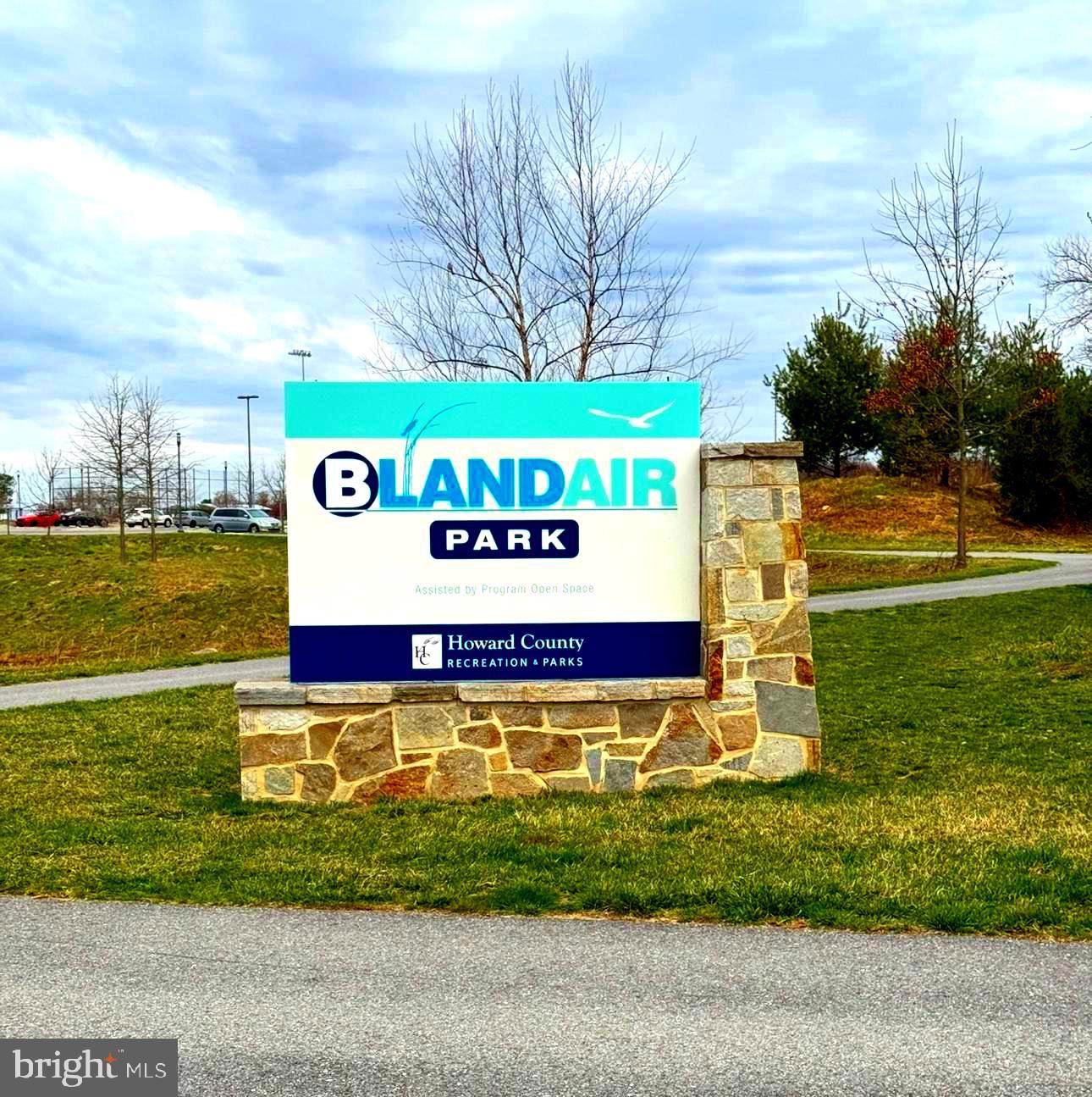 ECKER'S HOLLOW - Residential