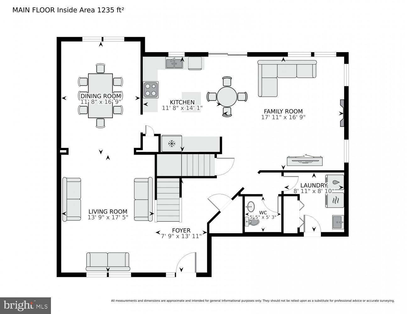 ECKER'S HOLLOW - Residential