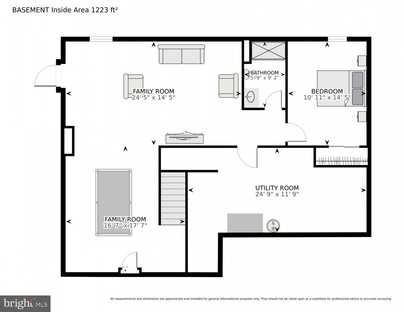 ECKER'S HOLLOW - Residential