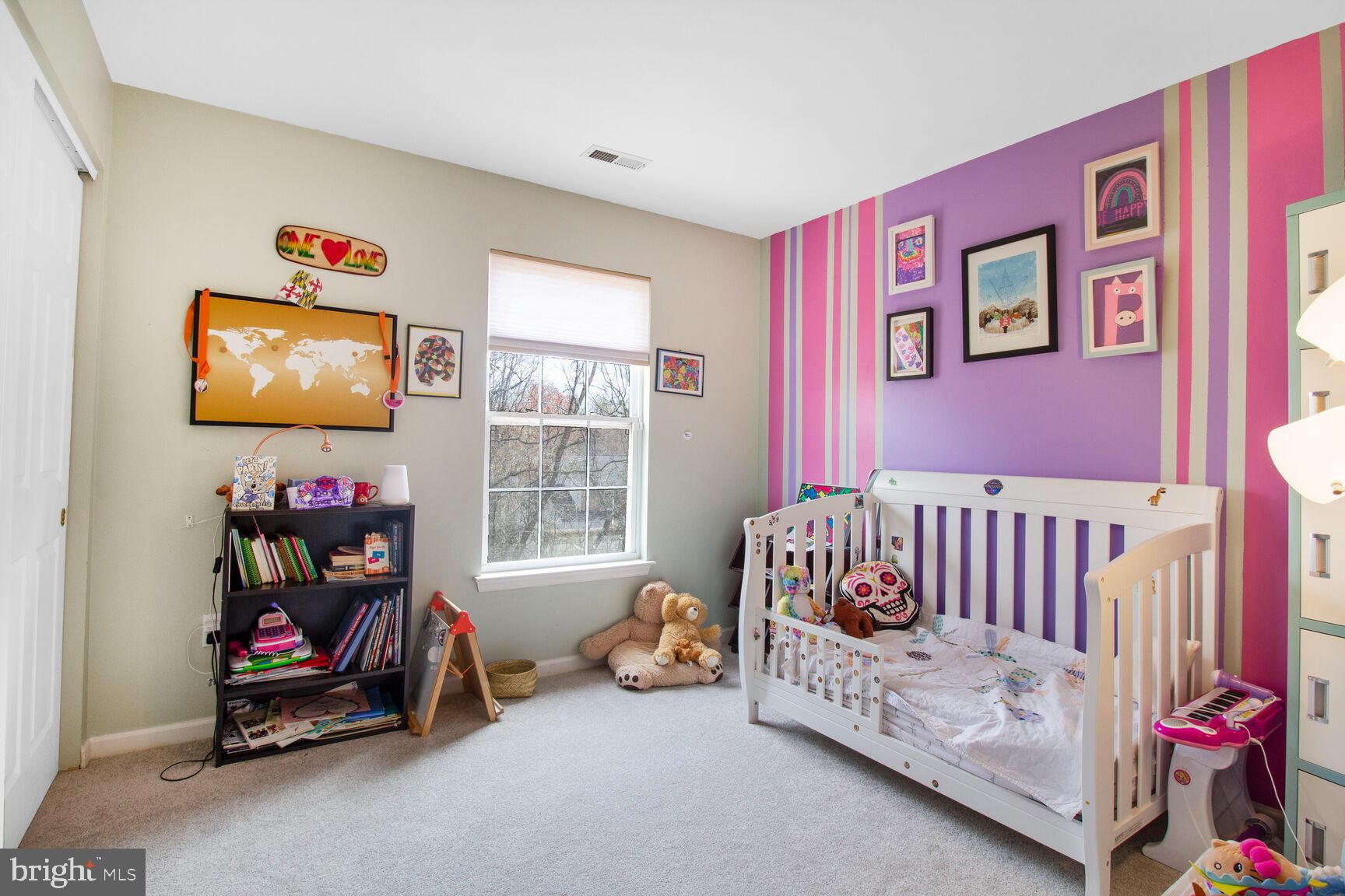 ECKER'S HOLLOW - Residential