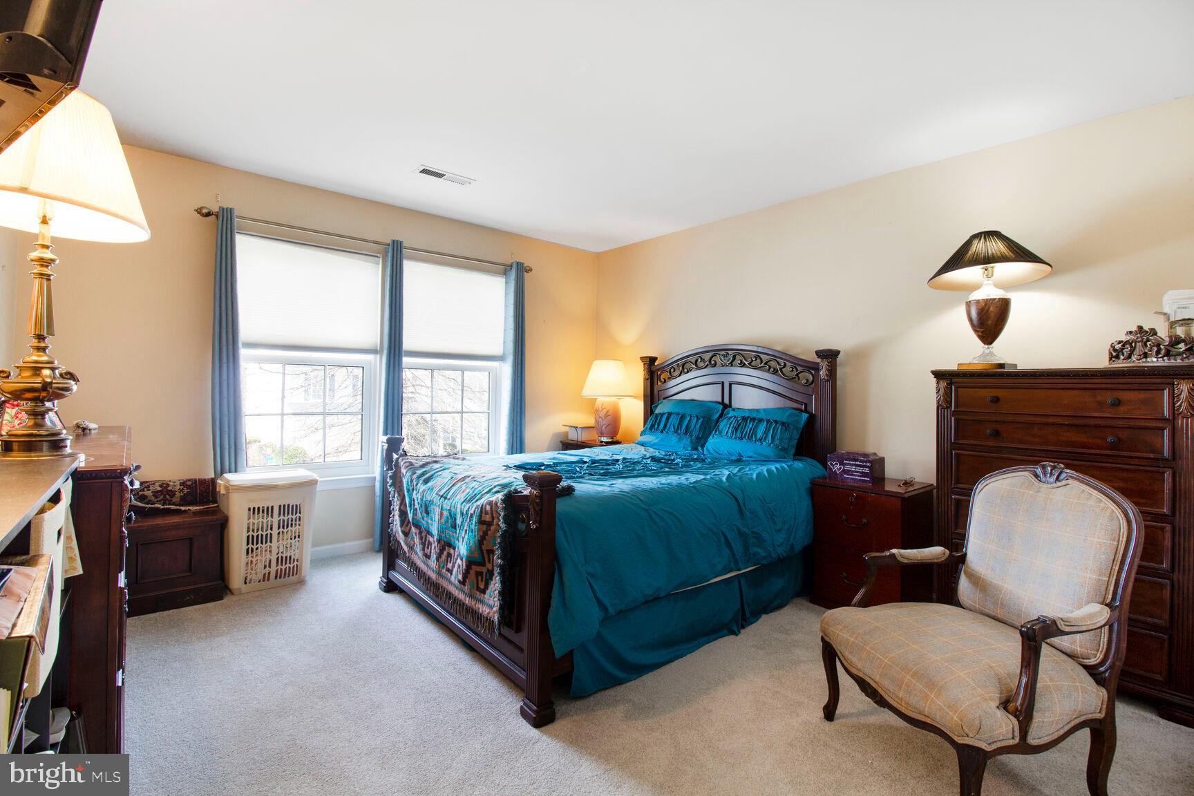 ECKER'S HOLLOW - Residential