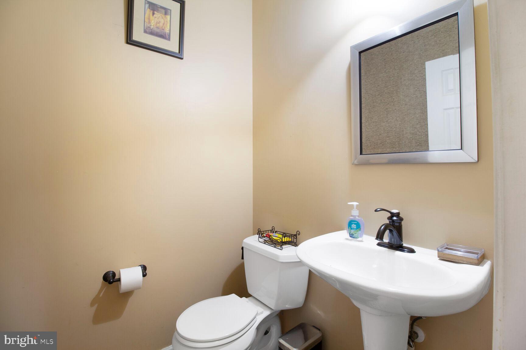 ECKER'S HOLLOW - Residential