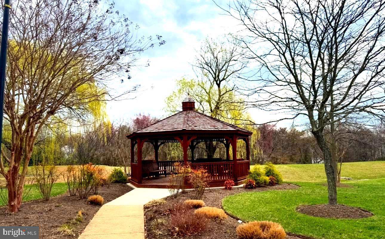 ECKER'S HOLLOW - Residential