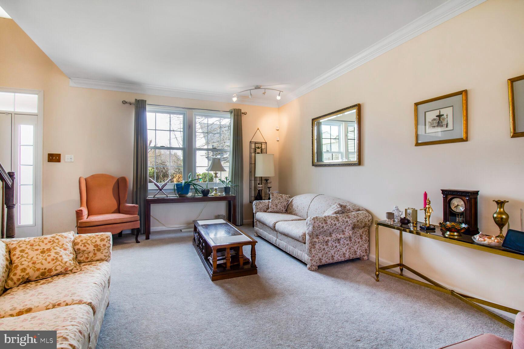 ECKER'S HOLLOW - Residential