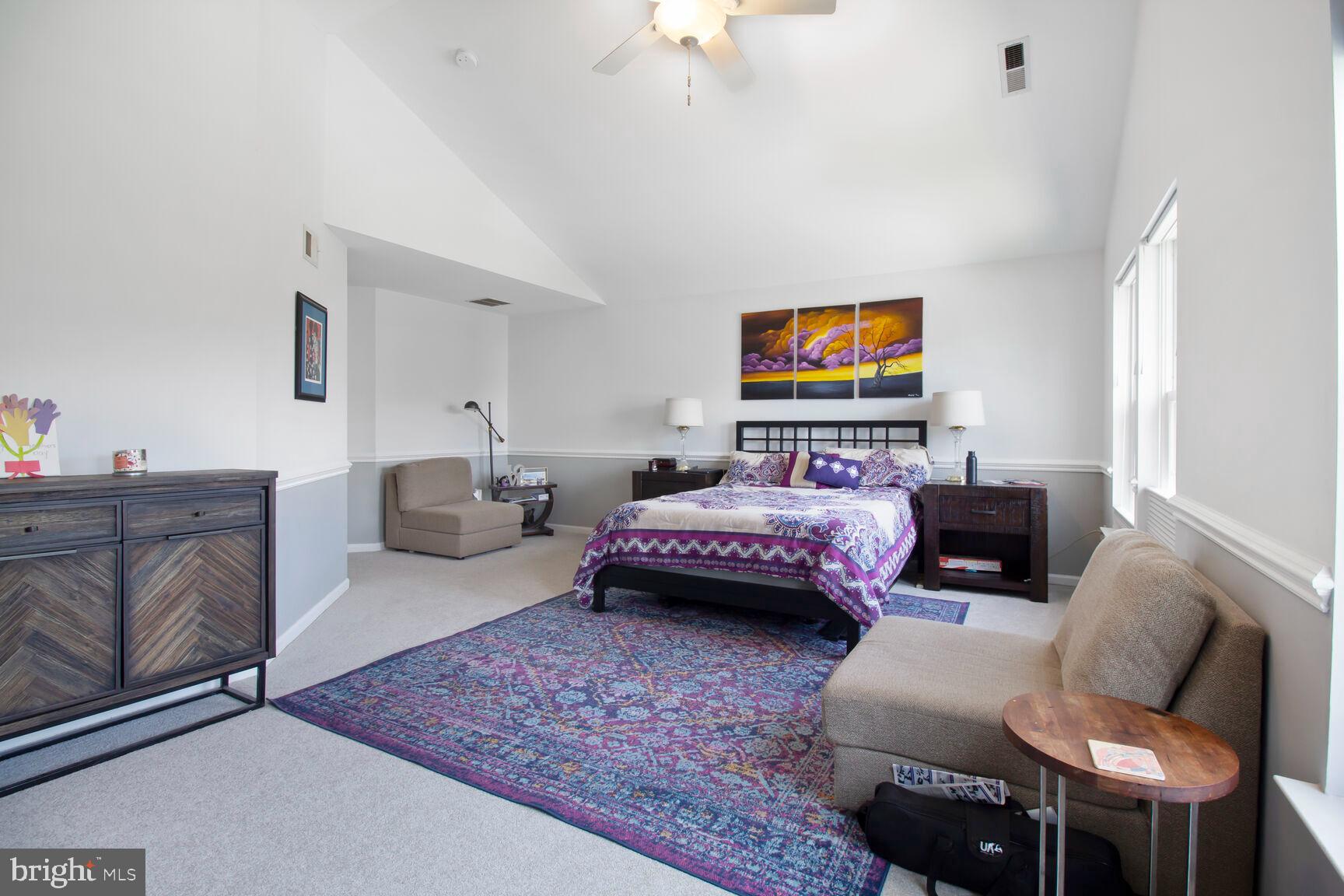 ECKER'S HOLLOW - Residential