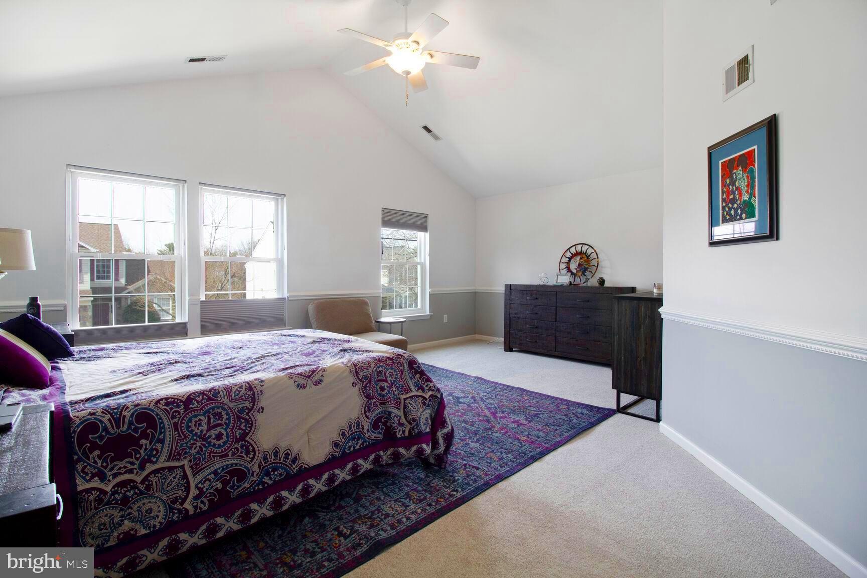 ECKER'S HOLLOW - Residential