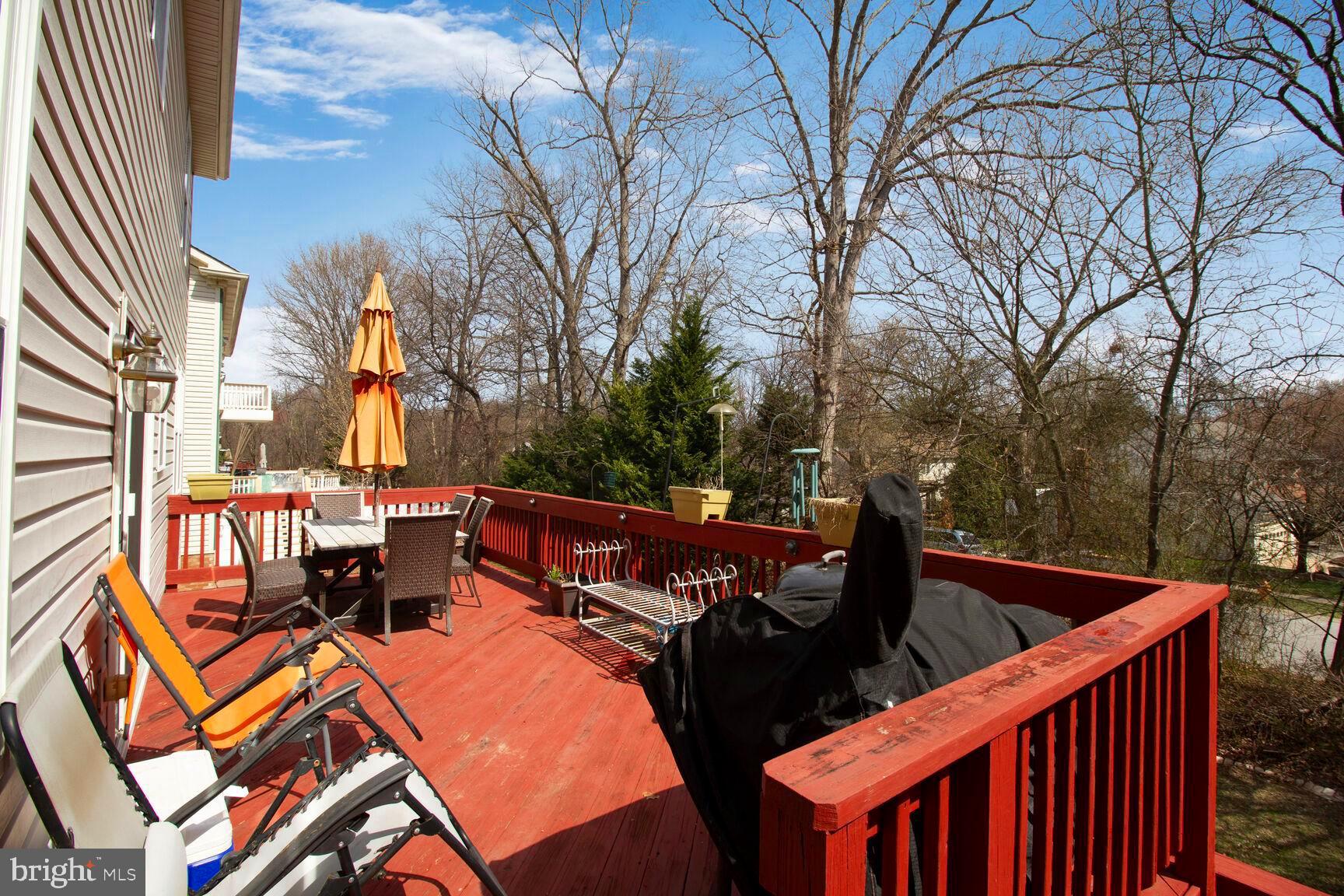 ECKER'S HOLLOW - Residential